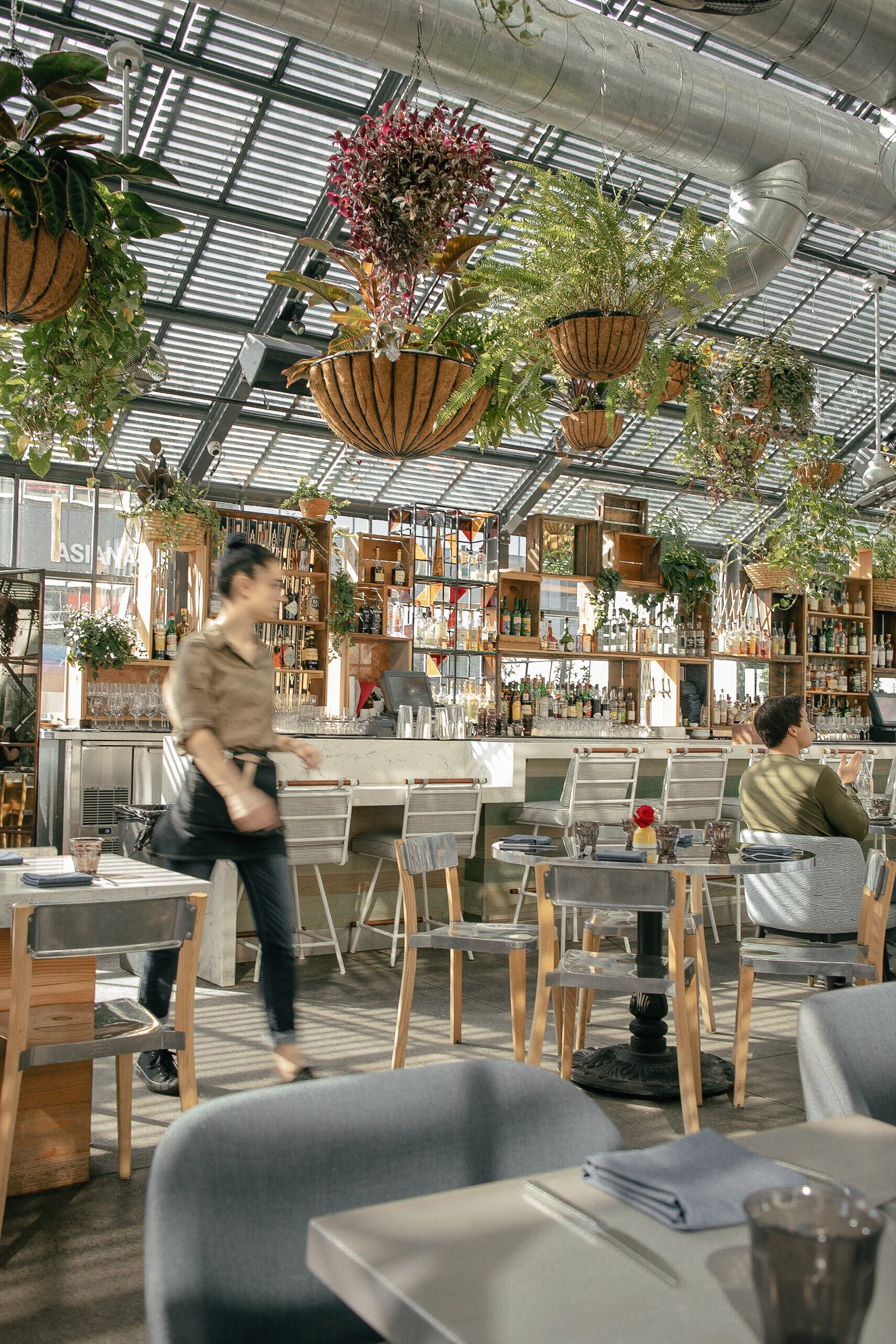Hotel-restaurant-4.jpg