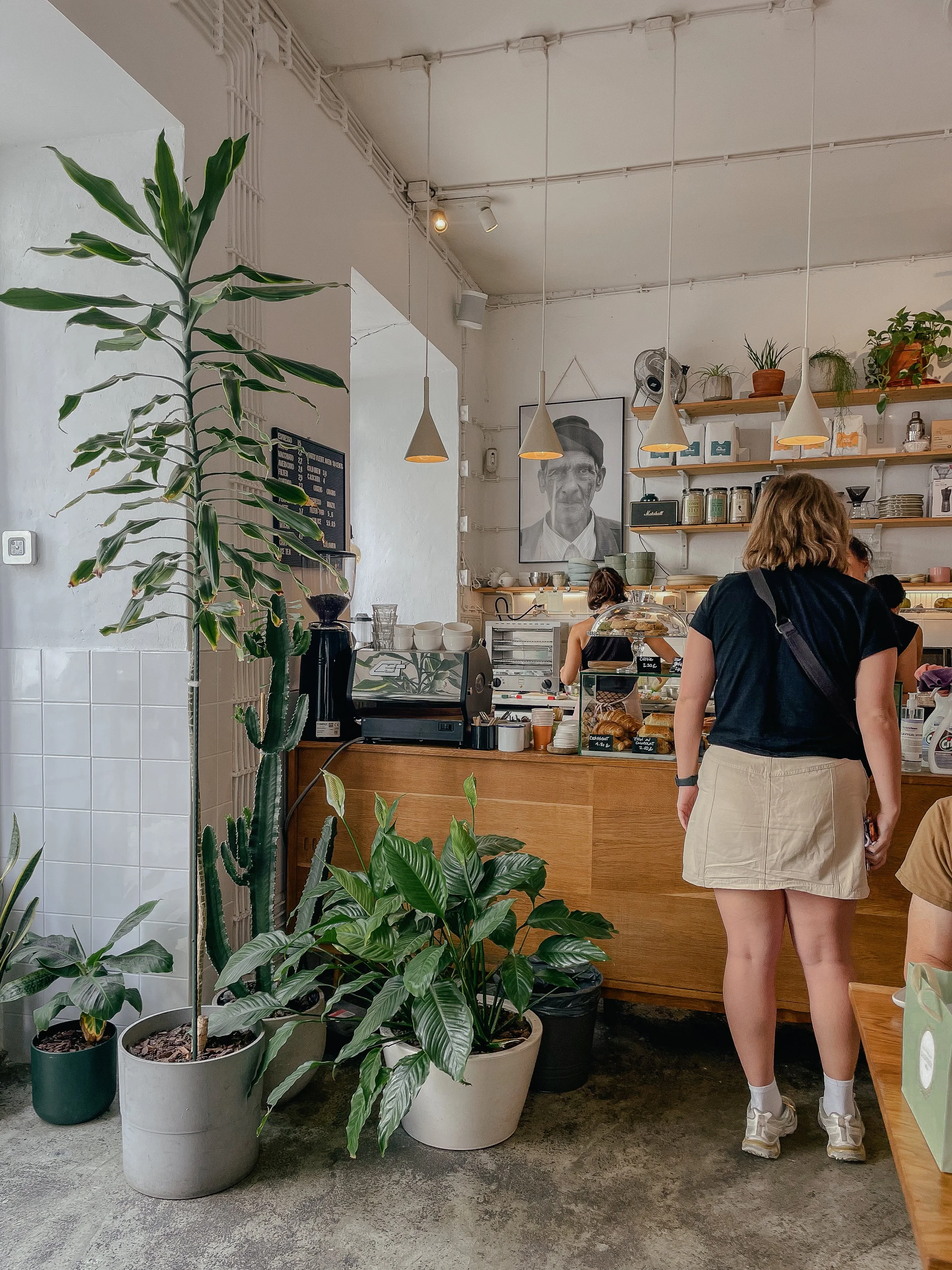 Portugal-coffee-1.jpg