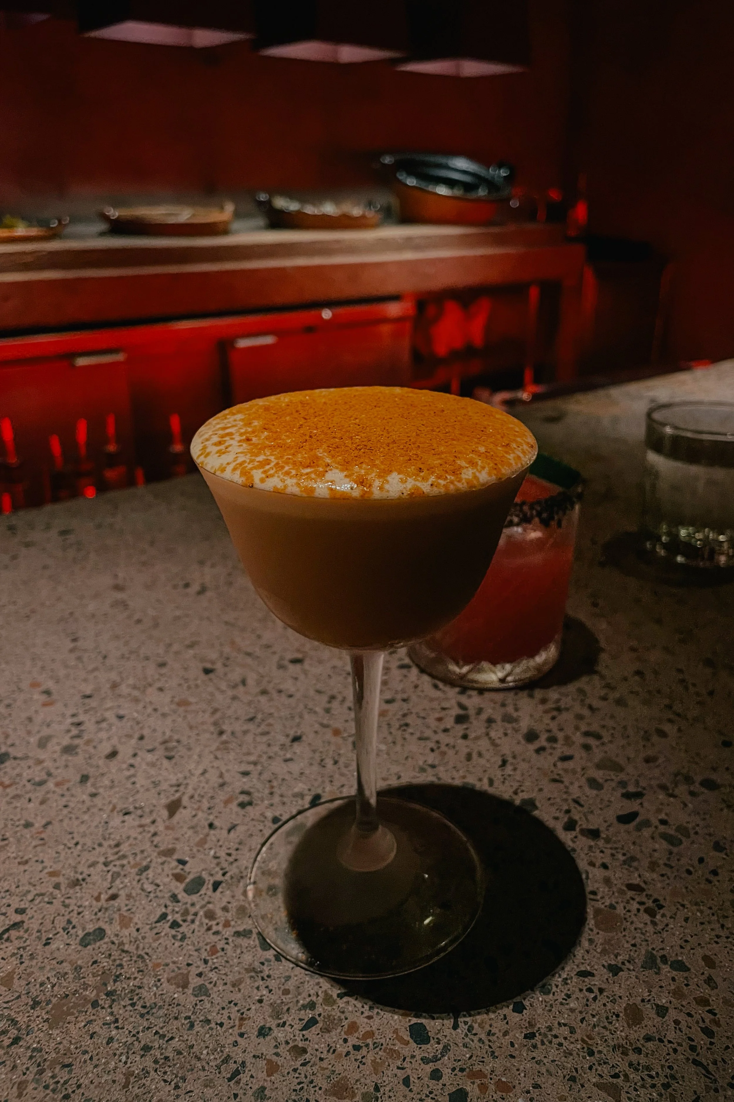 Cocktail-Teclan.jpg