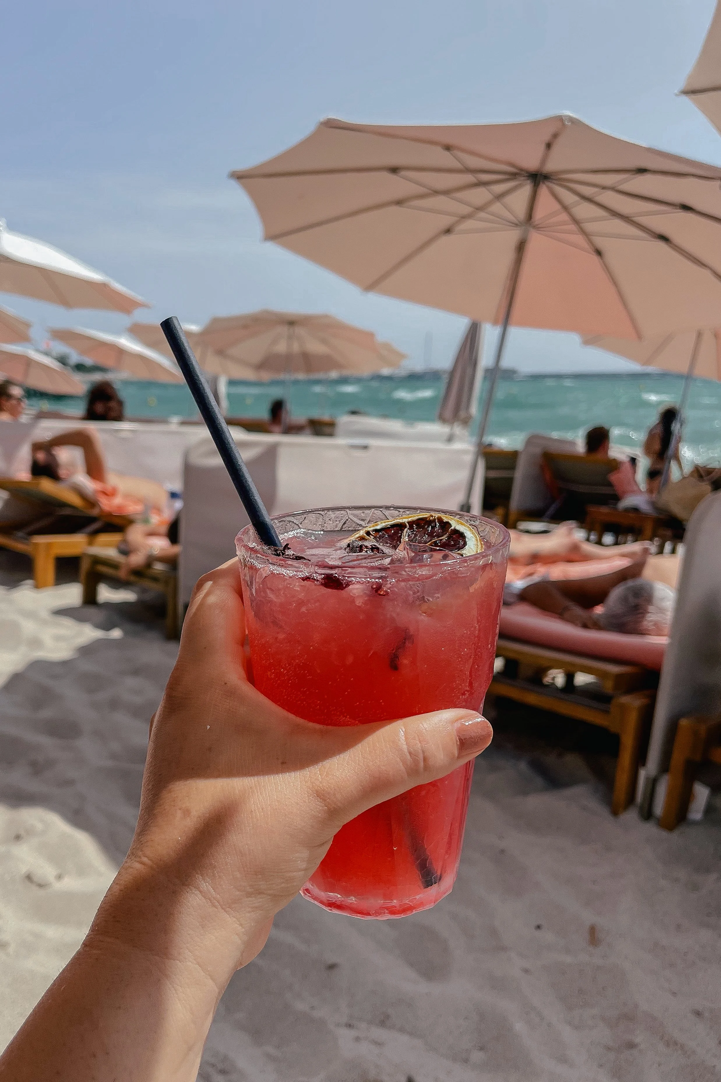 Hotel-beach-2.jpg
