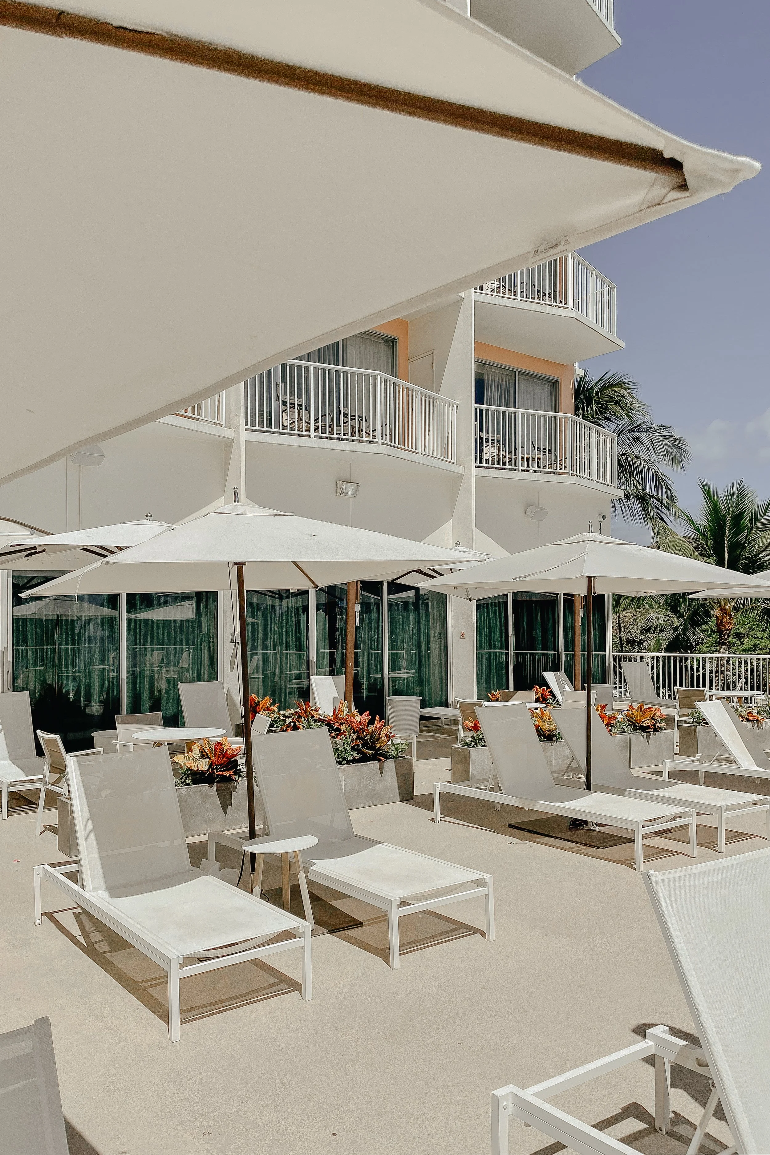 Hawaii-hotel-1.jpg