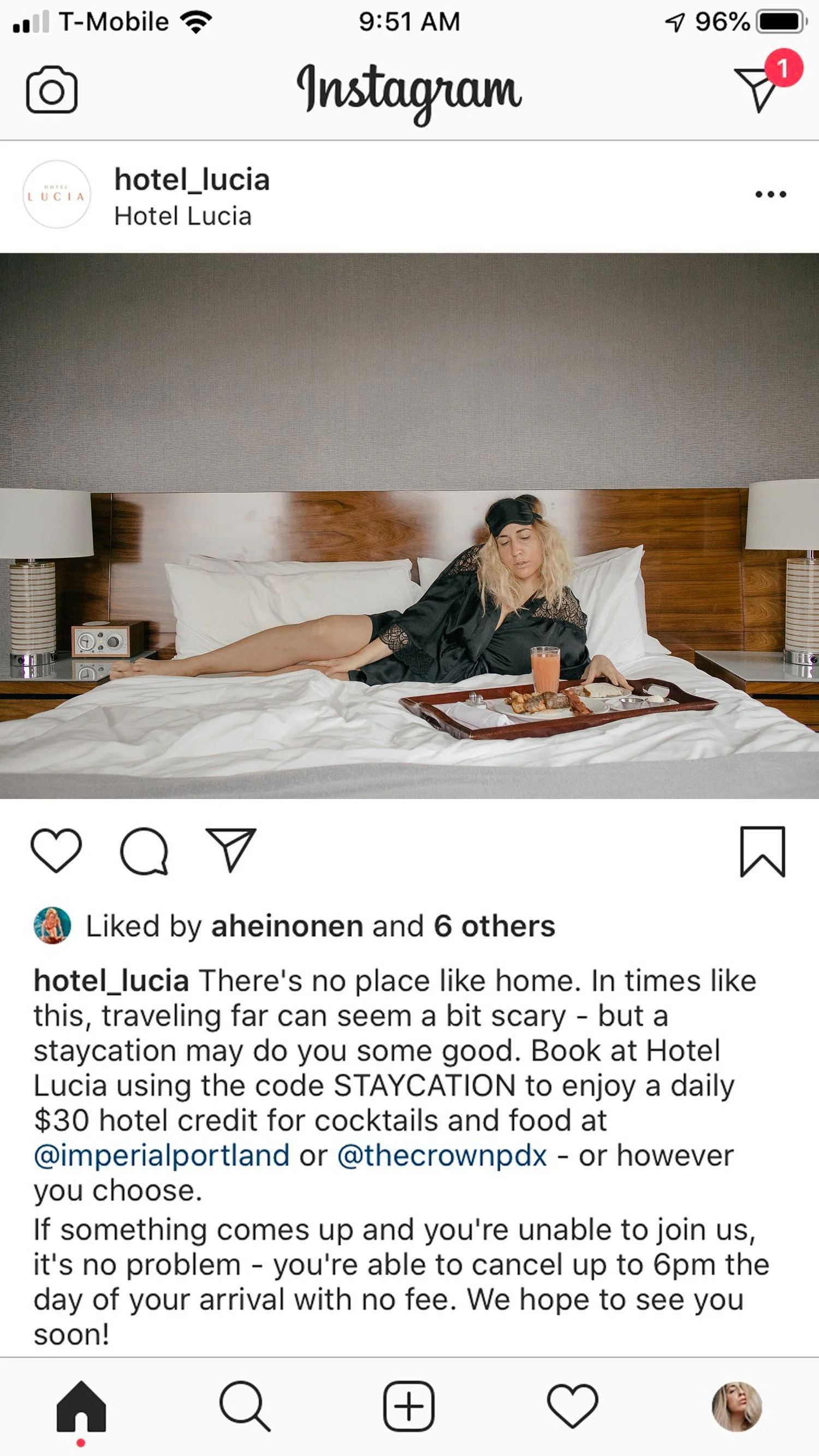 Hotel-Lucia-Ad-1.jpg