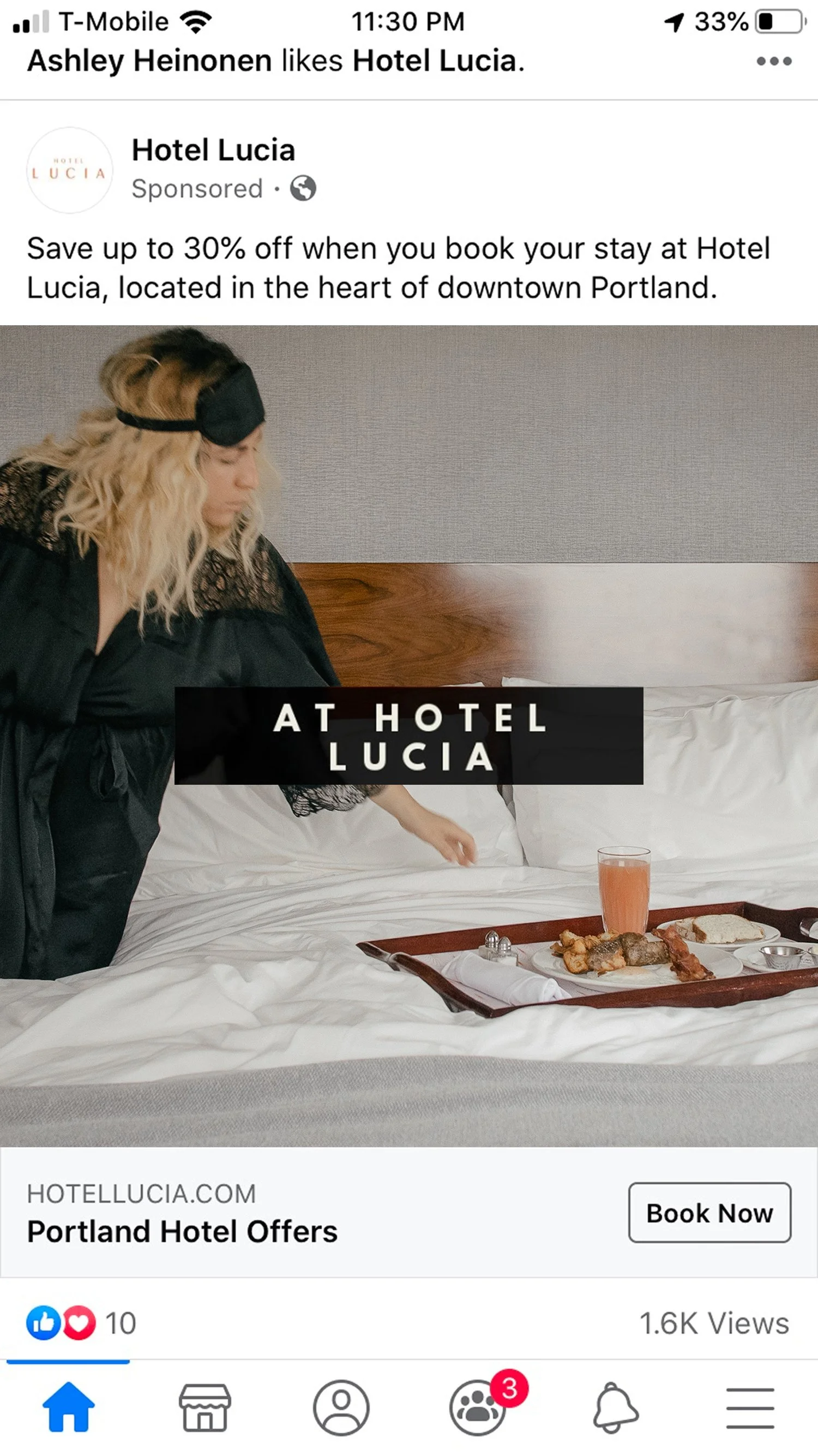 Hotel-Lucia-Ad-2.jpg
