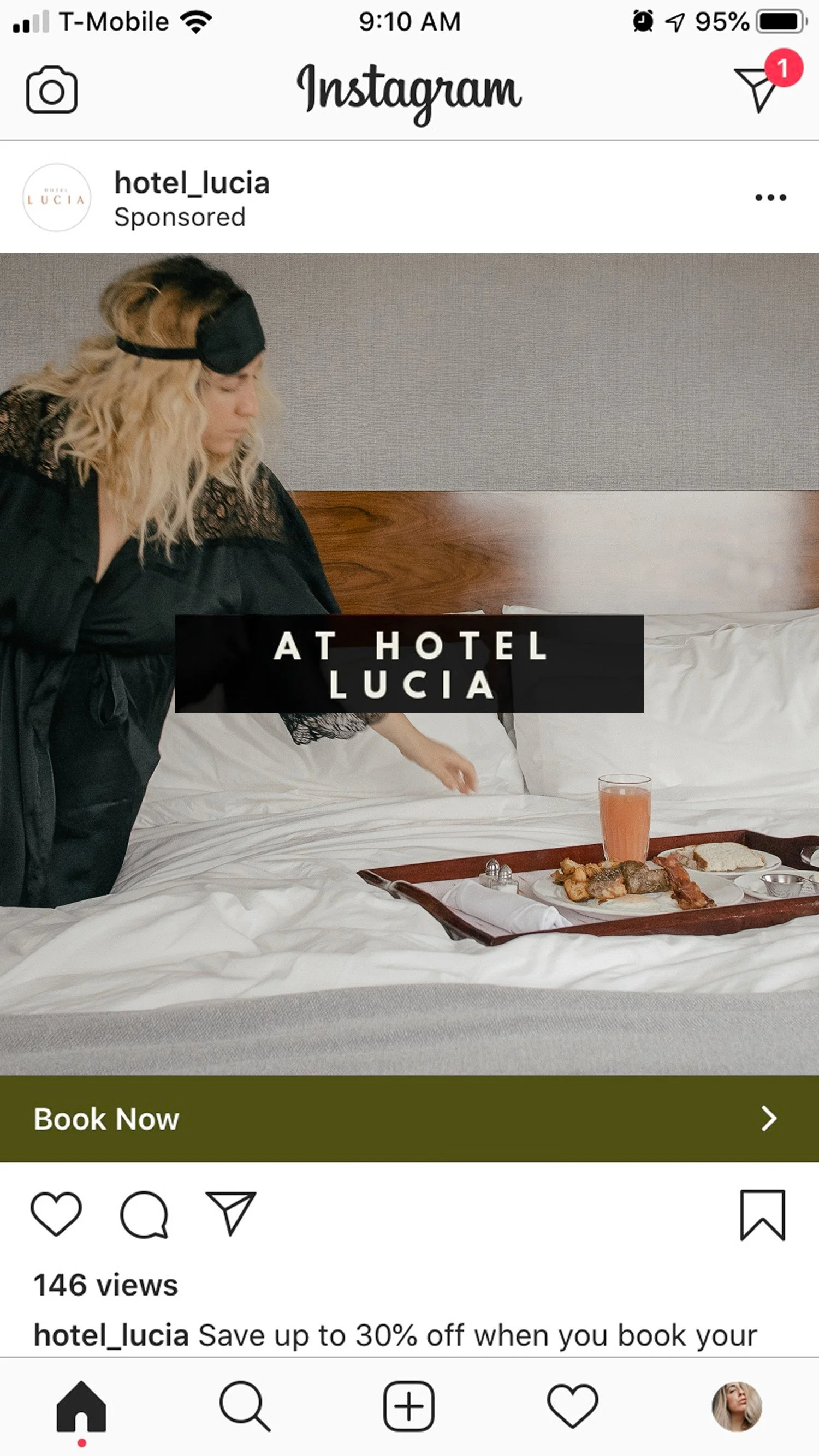 Hotel-Lucia-Ad-3.jpg