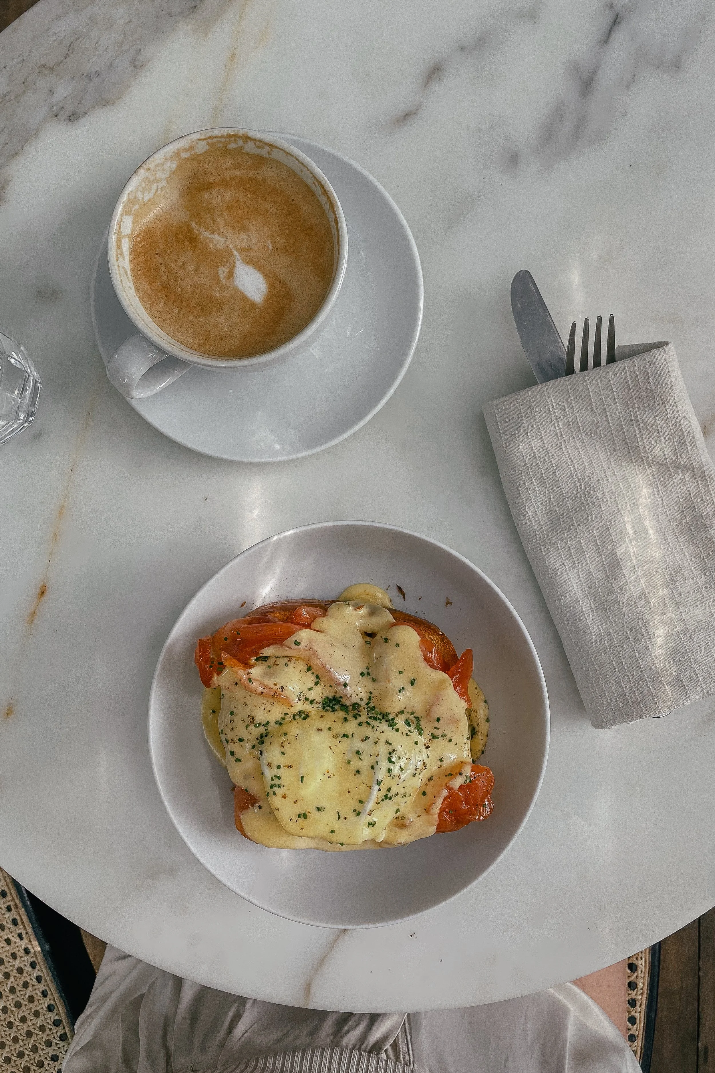 Hotel-food-1.jpg