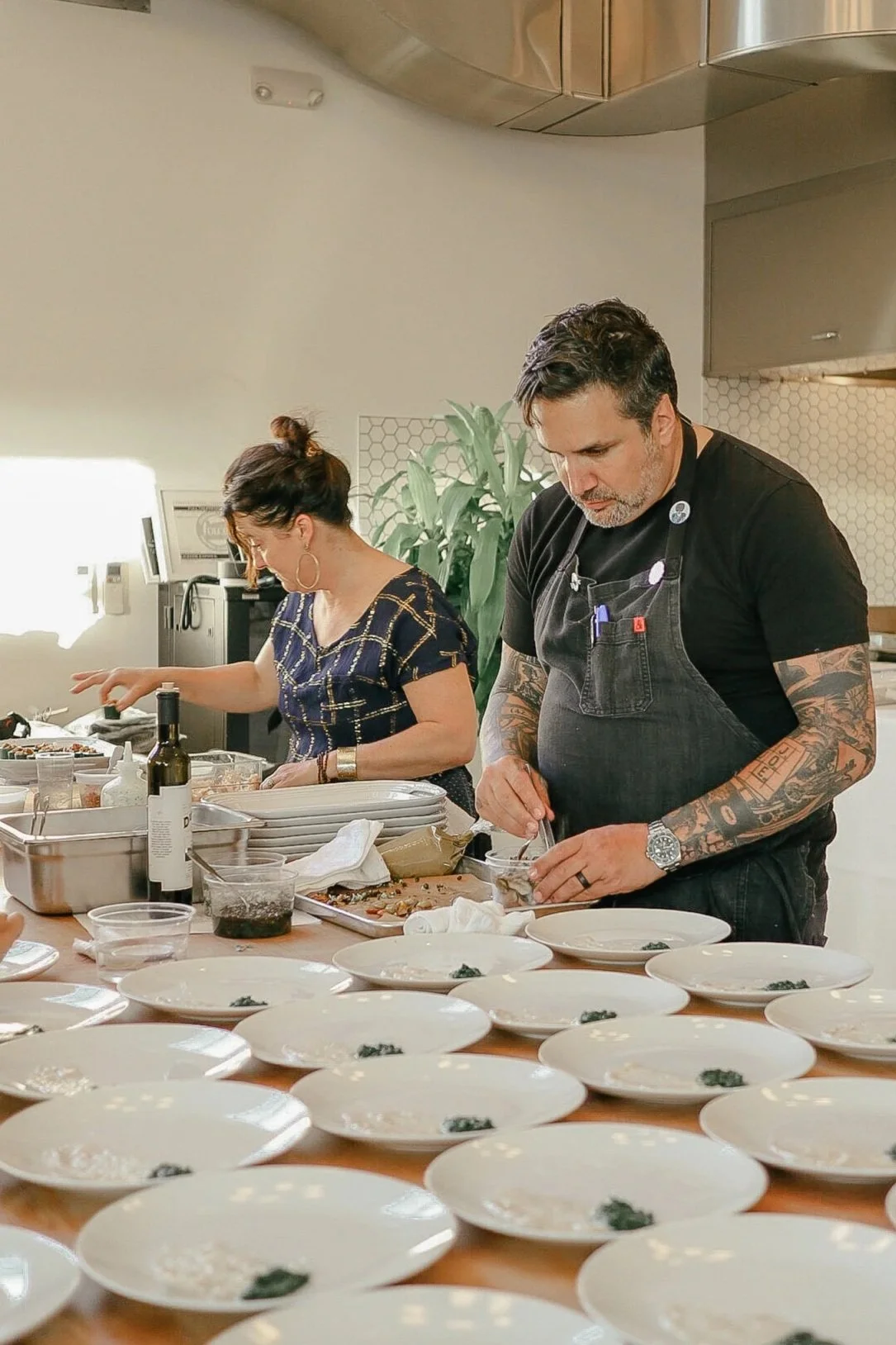 Feast+2019.jpg