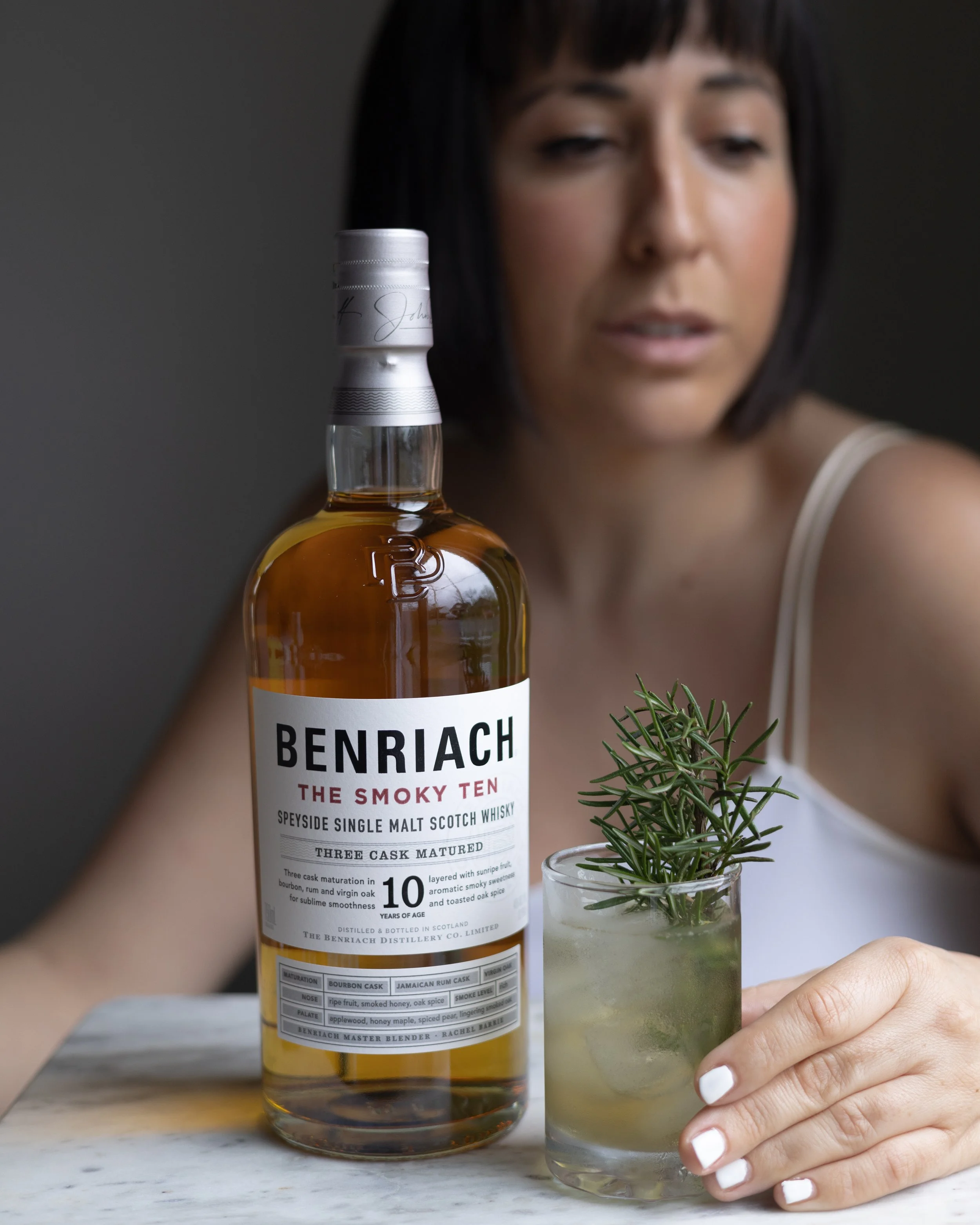 Benriach-6.jpg