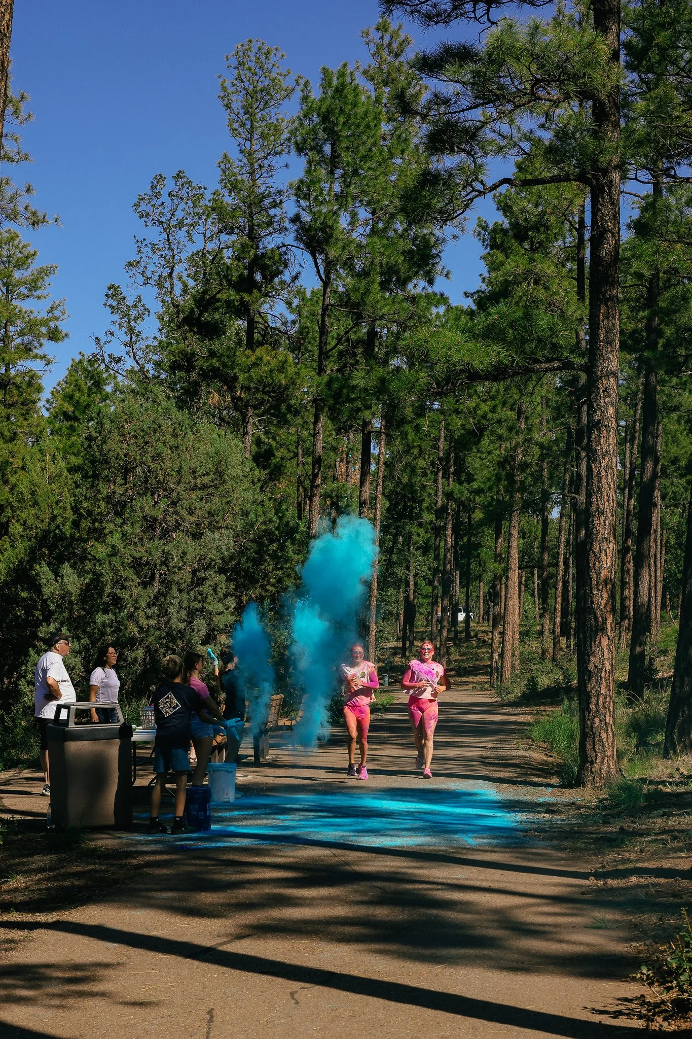 Color-Run-2025-18.jpg