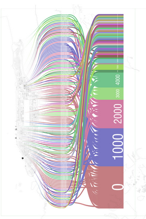 NYC-Awkard-Lots-Lot-Area-Columbia-University-GSAPP.jpg