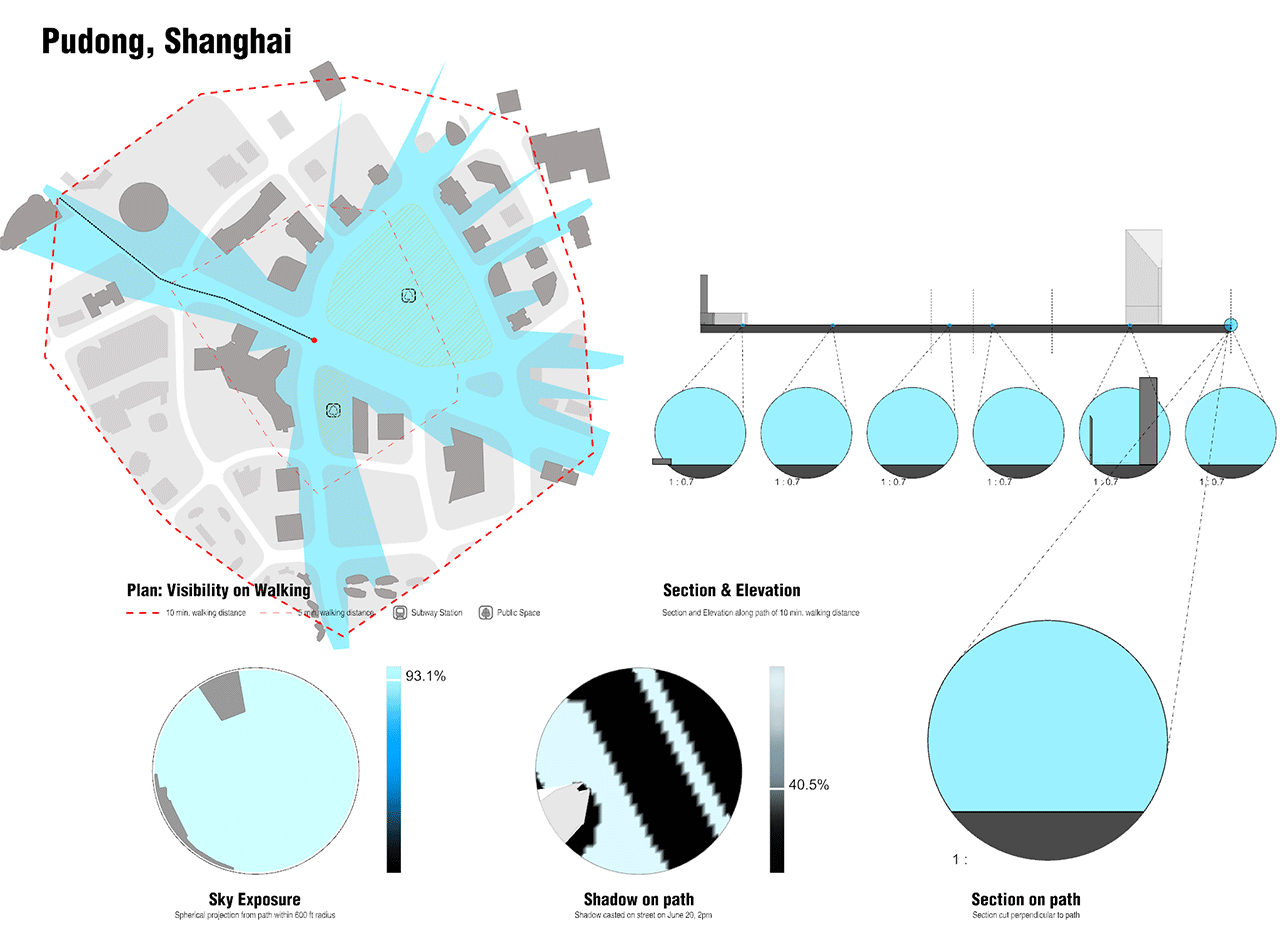 Pedestrian Visbility_Pudong.gif