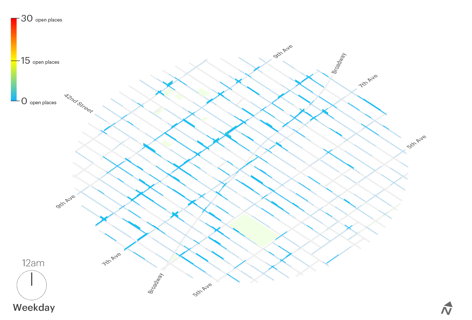 TimesSquare_time_2.gif