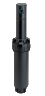 Rainbird 5000 Rotor