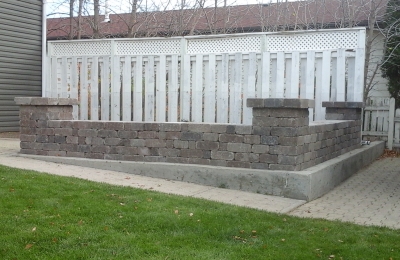 20151016_105724_resize.jpg