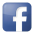 facebook_icon1.jpg