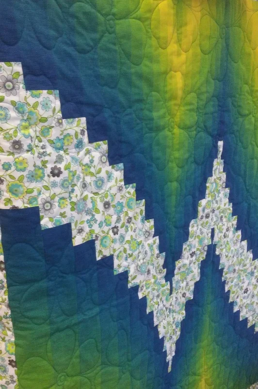 two fabric resize.jpg