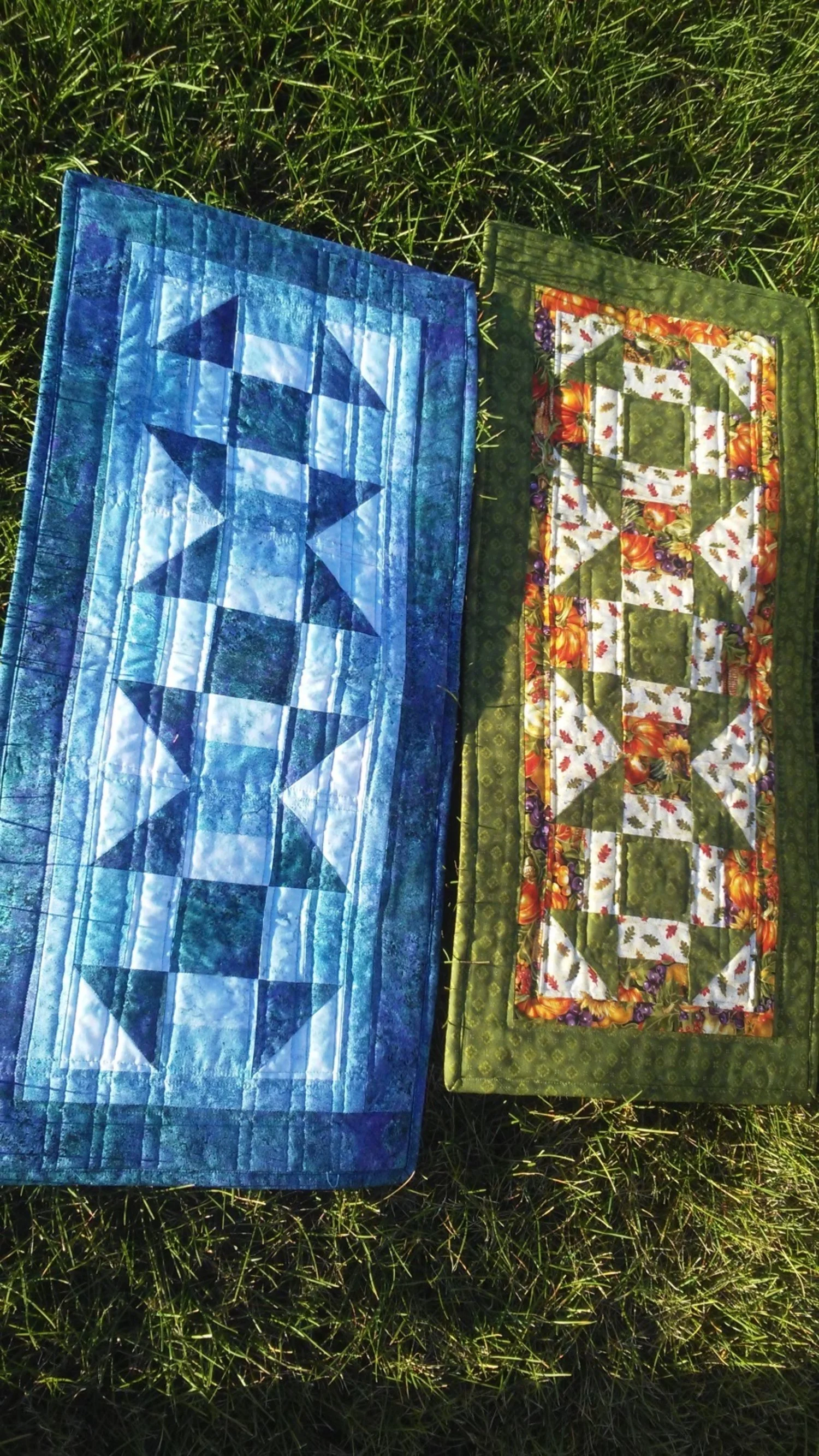 20171003_171523_resize.jpg