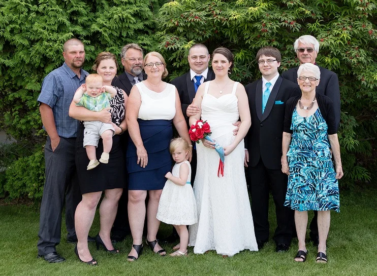 Family-crop.jpg