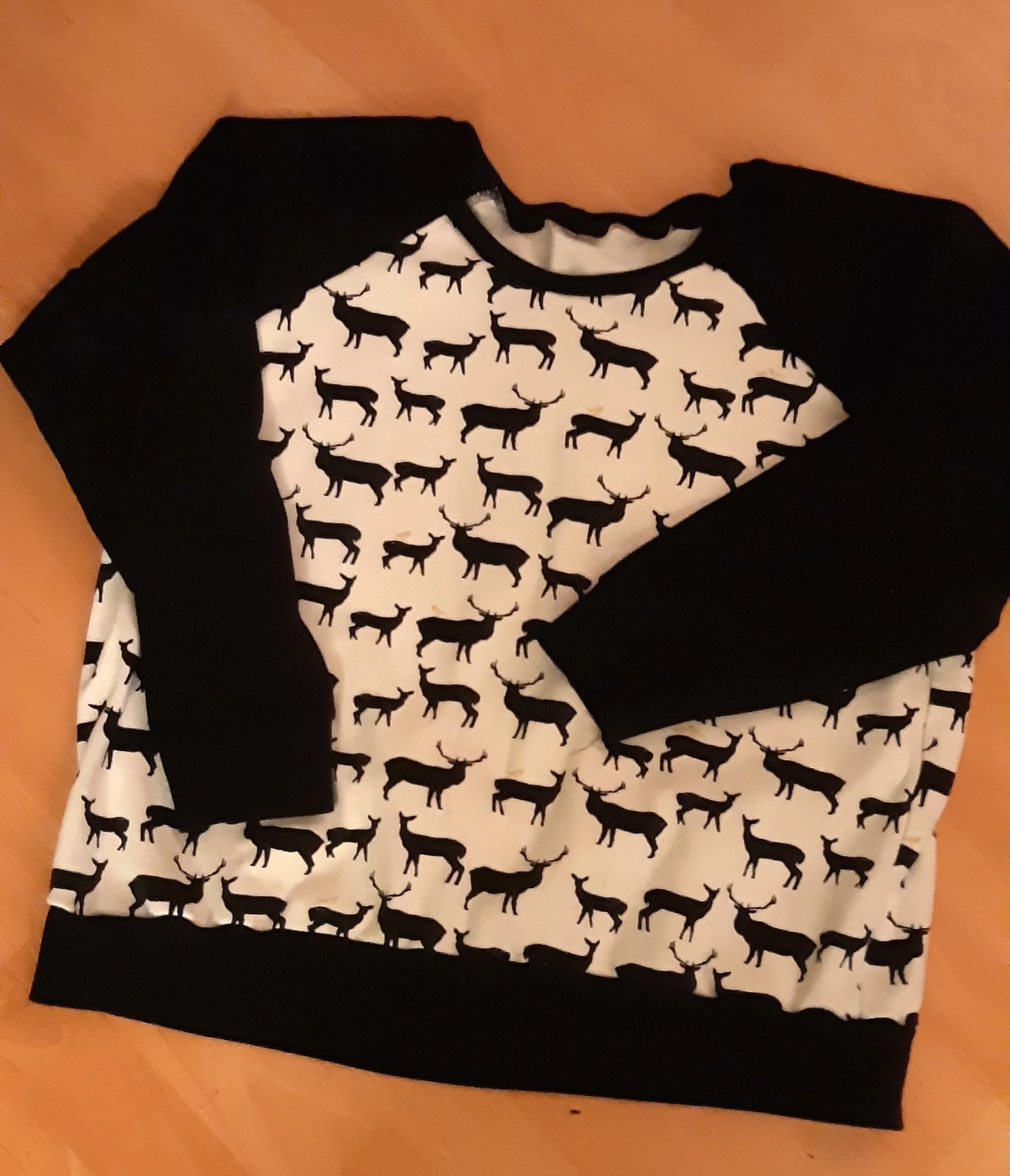 sweater.jpg
