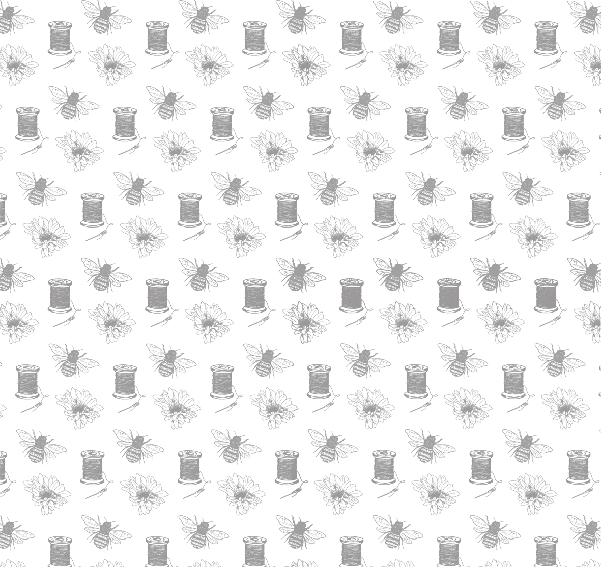 BGC Pattern Black tiled.png