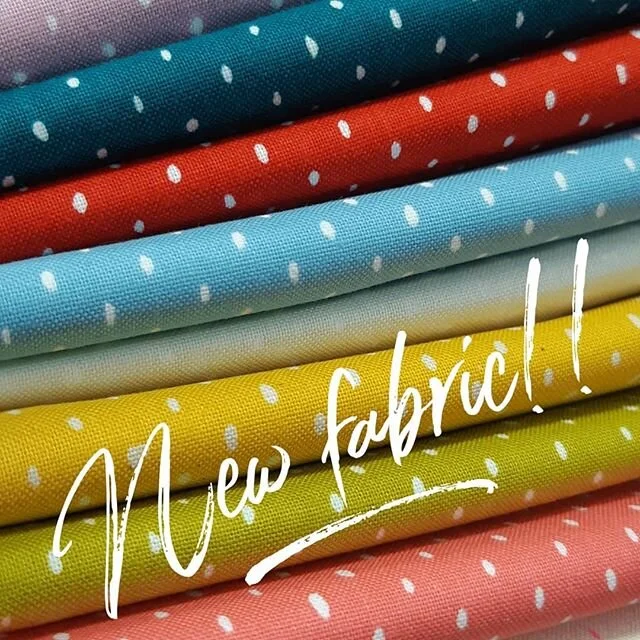 Stitch and repeat by Cotton+Steel

www.broderickgardens.com

Canadian online fabric store