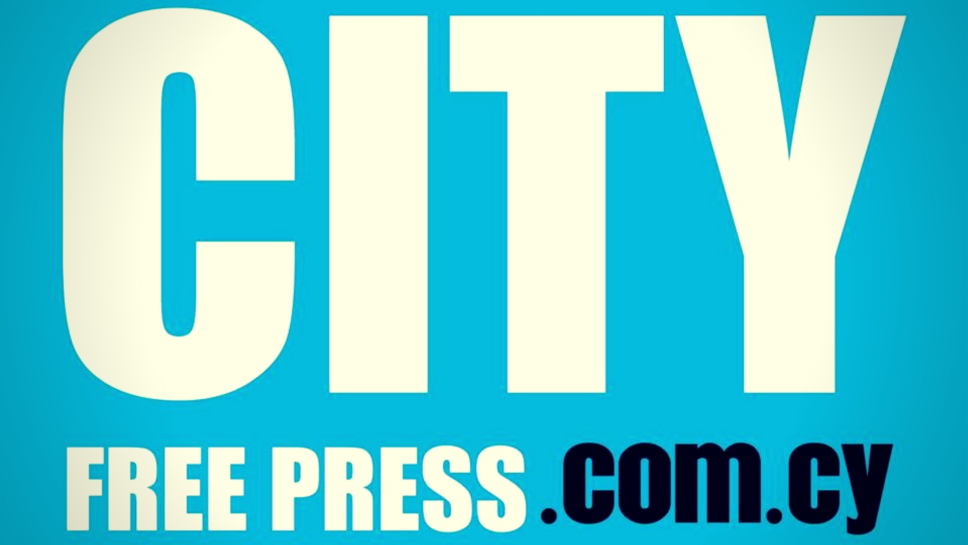write cy in the city free press!