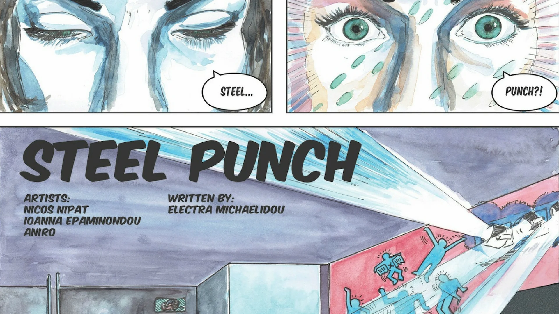 Steel Punch Detail.jpg