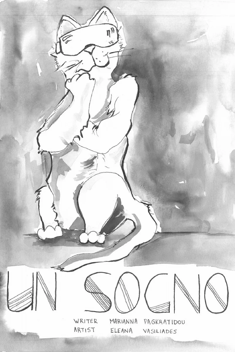 Un Sogno.jpg