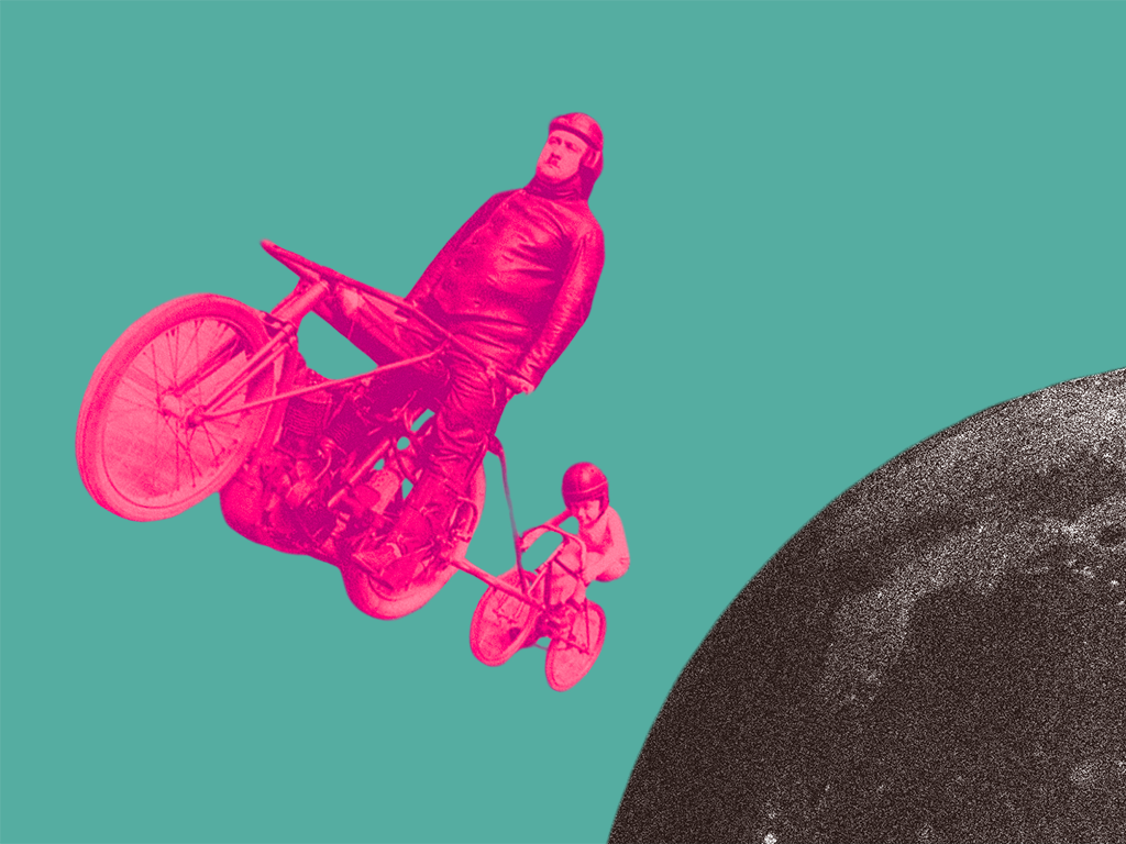 The-Odd-Bicyclist-Experimental-Cropped.png