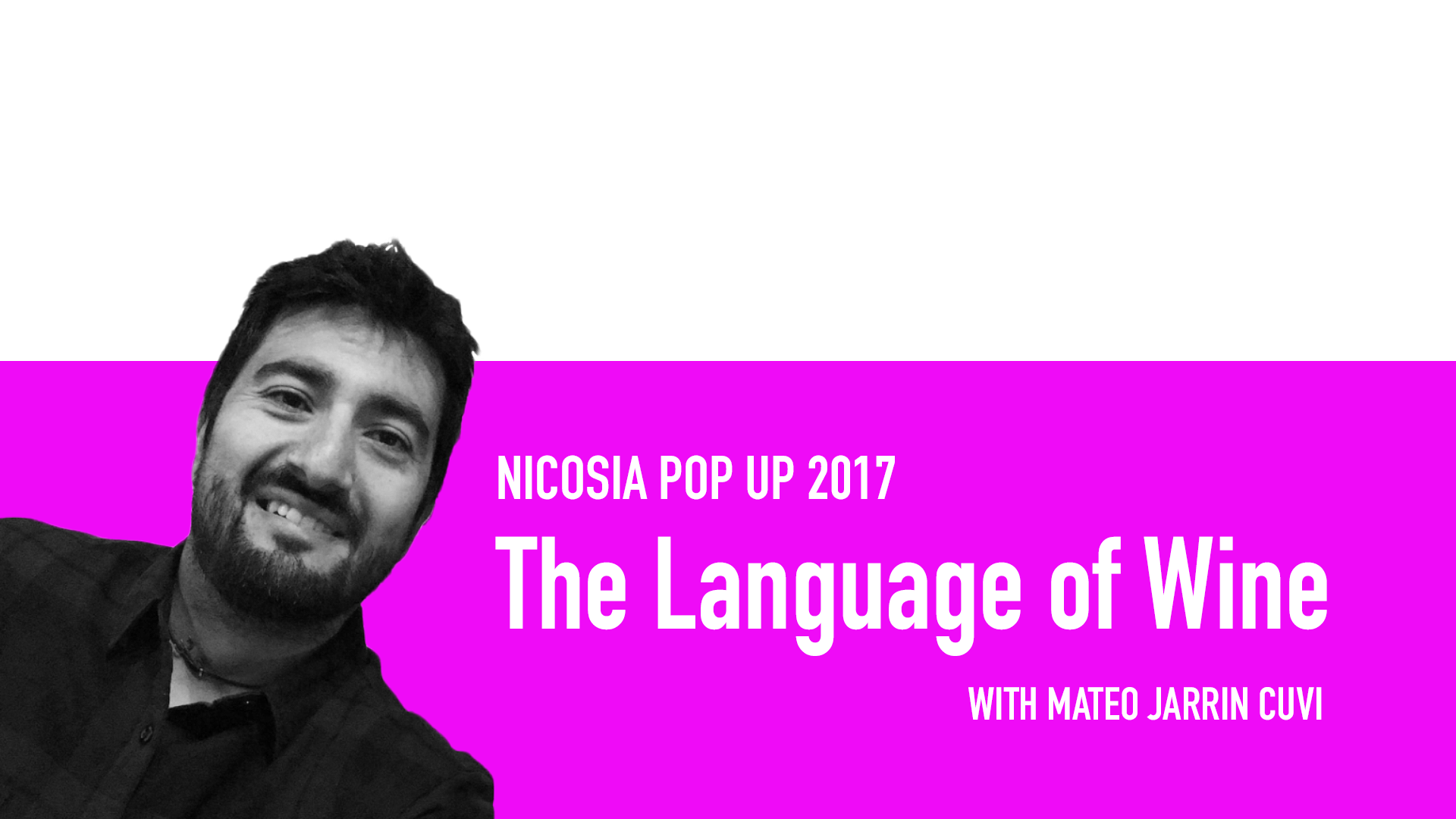 The Language of Wine.png