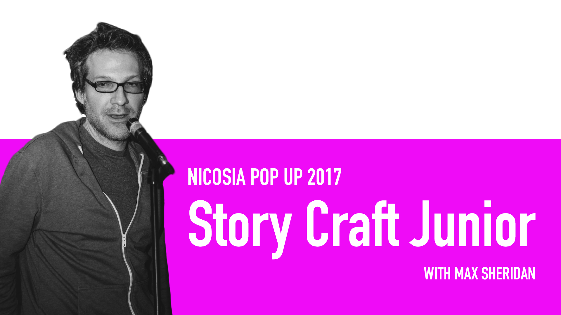 Story Craft Junior.png