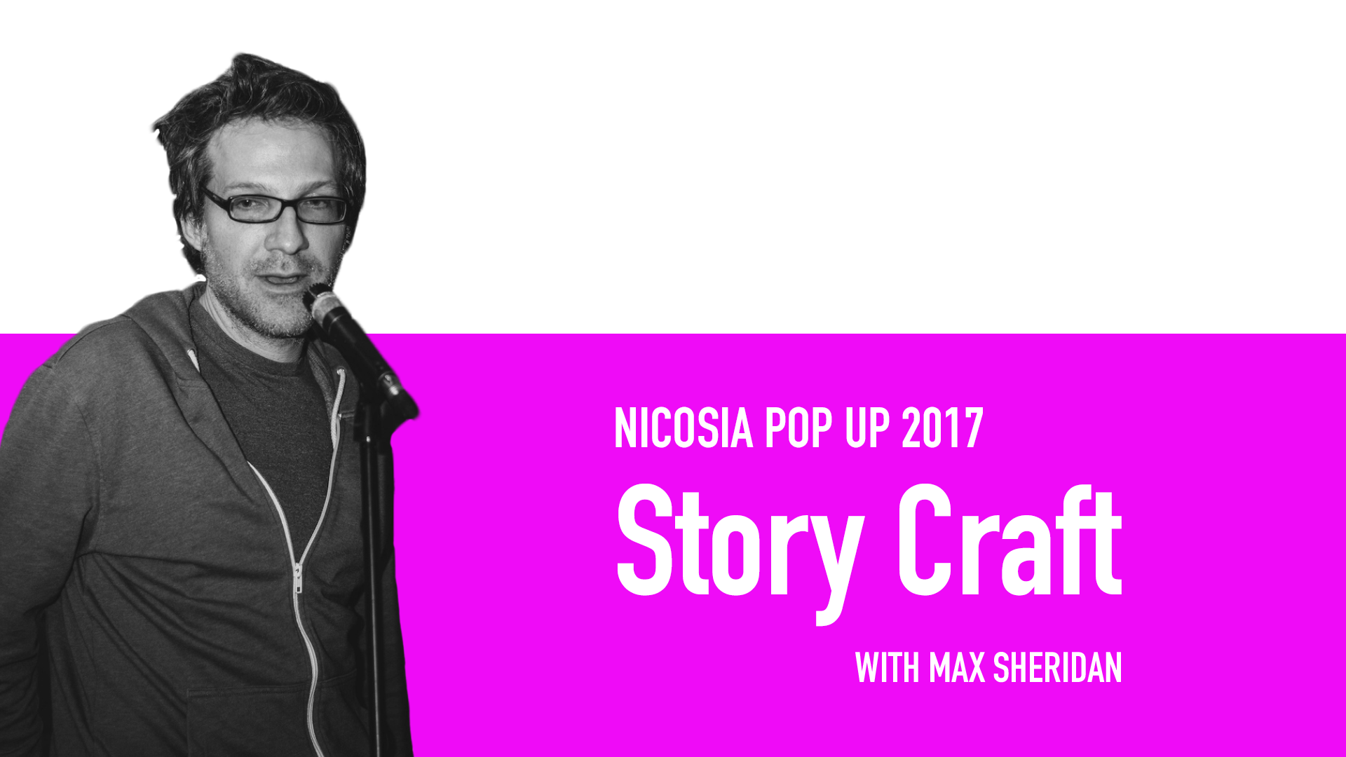 Story Craft.png