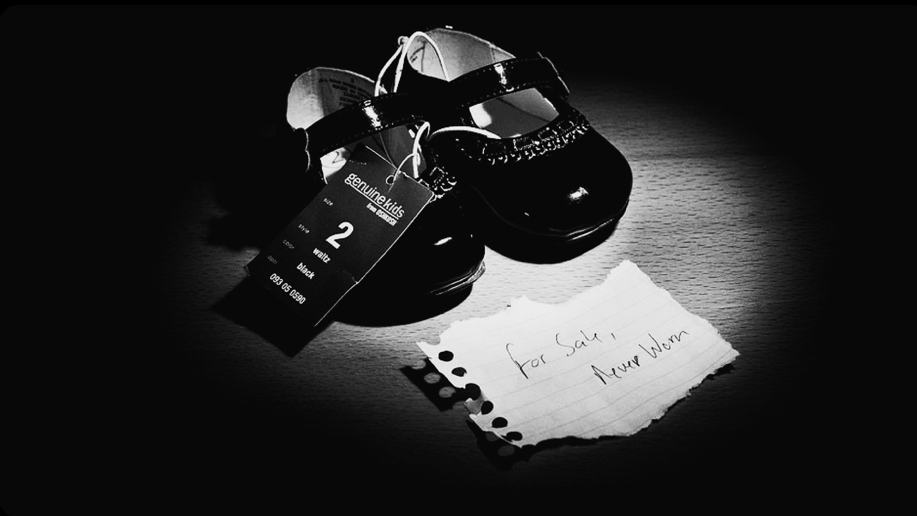 07 Flash Fiction: Keeping It Short