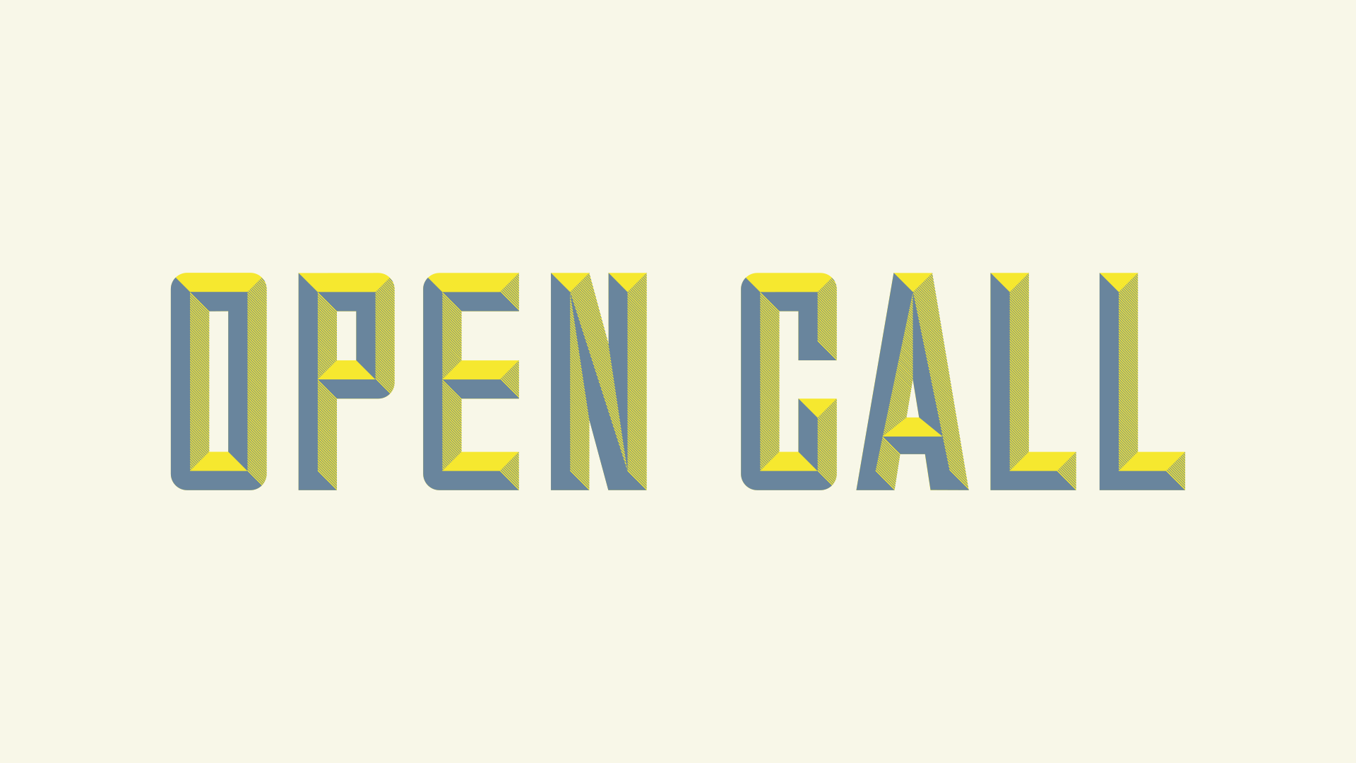 Open Call.png