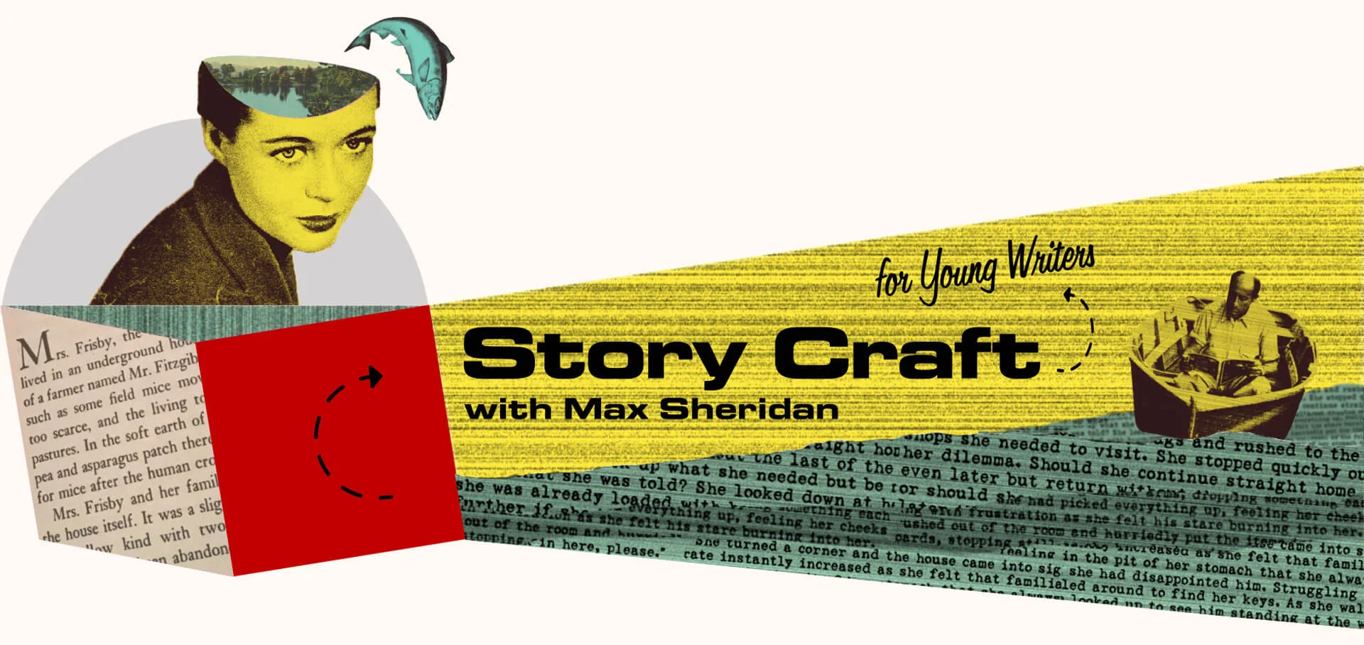 Story Craft for Young Writers.jpg