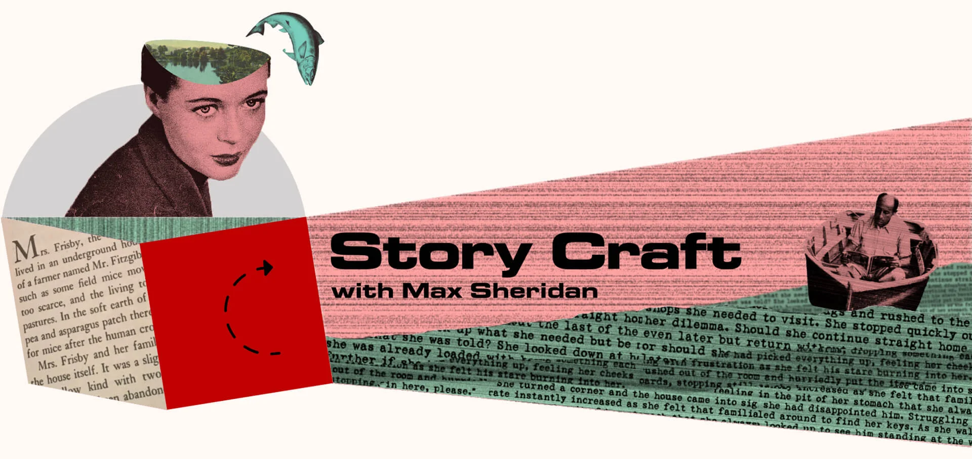 Story Craft.jpg