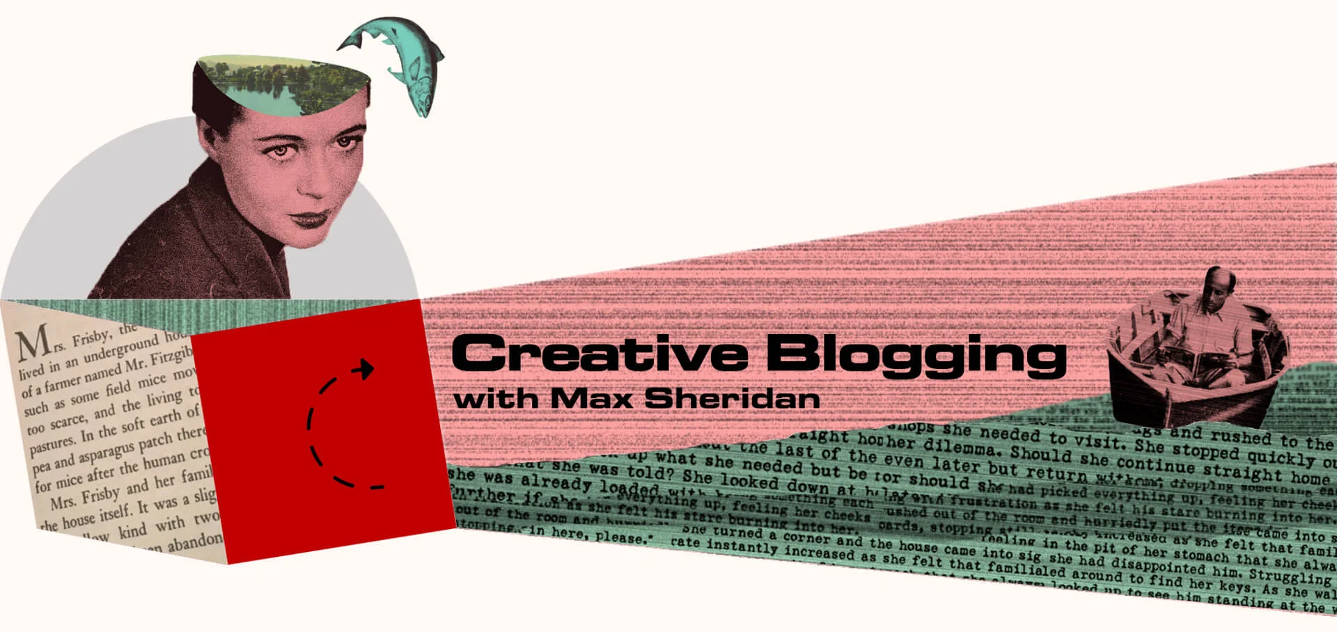 Creative Blogging.jpg