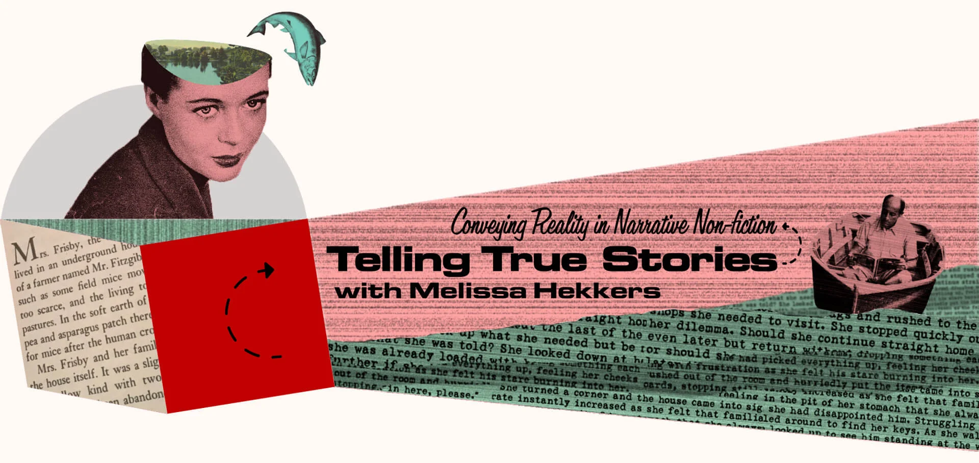 Telling True Stories Event Visual.jpg