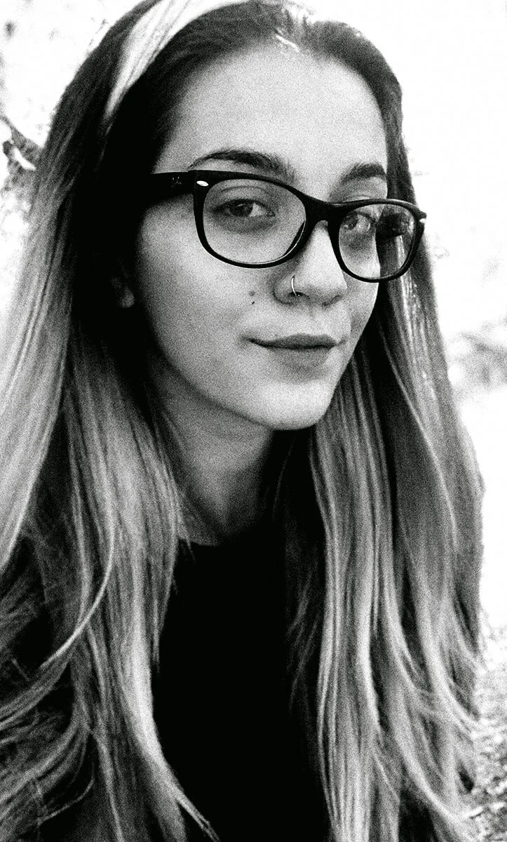 Kimberly Ioannou.jpg