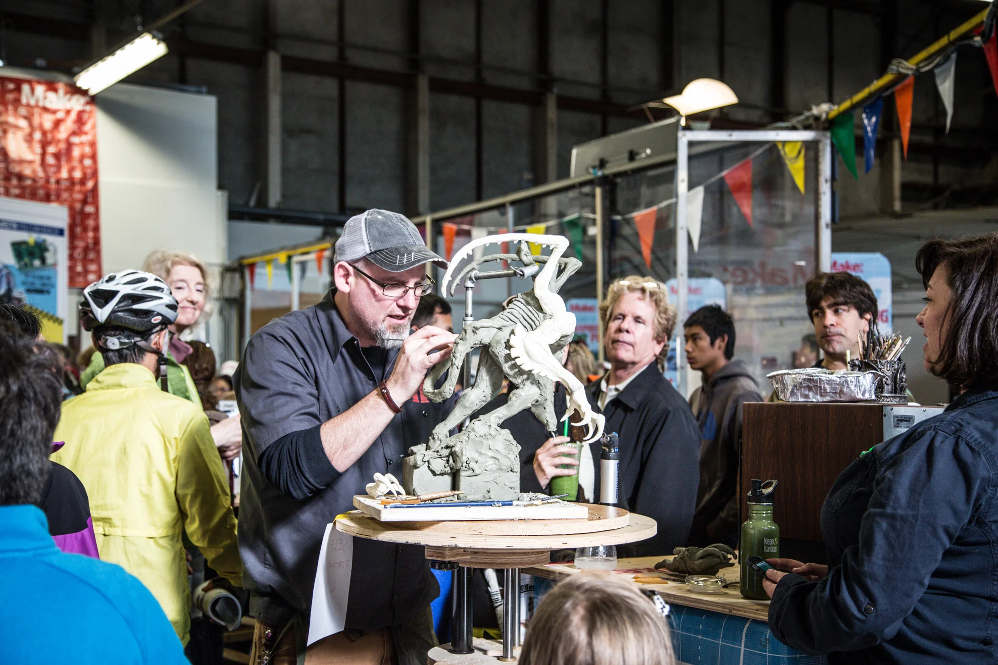 CommunityDayLabPhotos-50.jpg