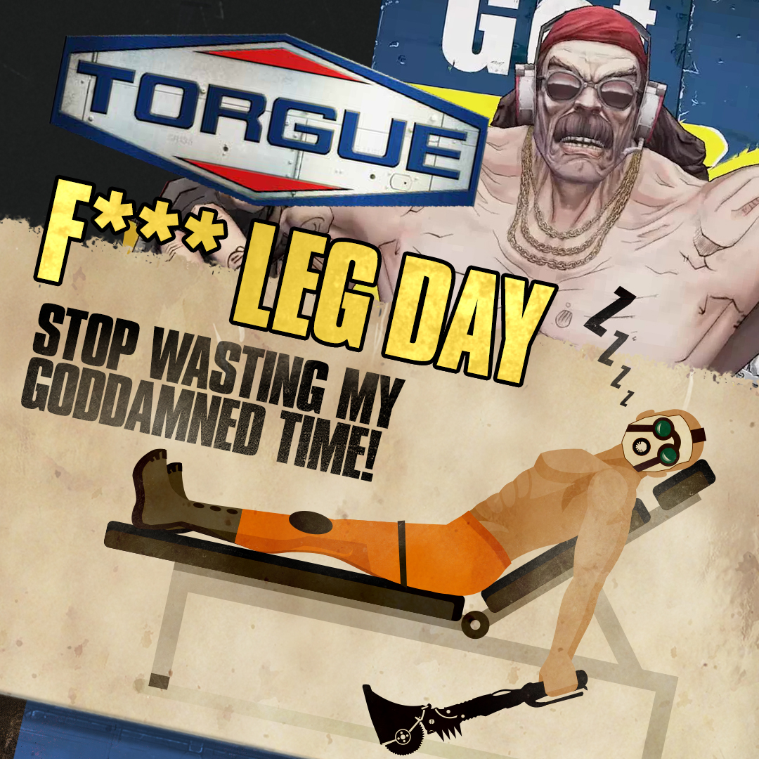 LegDay.jpg