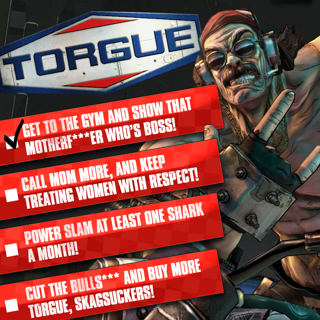 Torgue_template_all.jpg