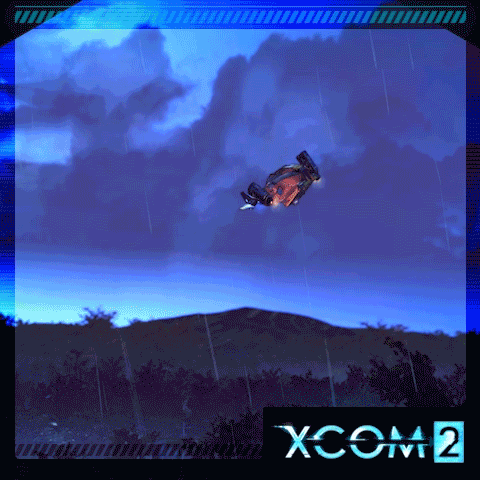 XCOM2_OUTPOSTS.gif