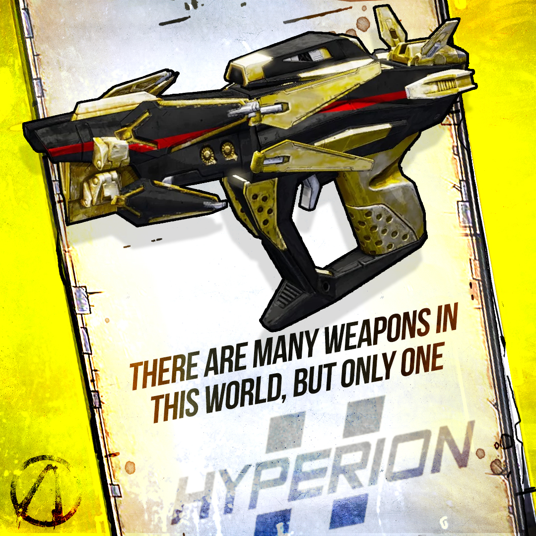 Hyperion.jpg