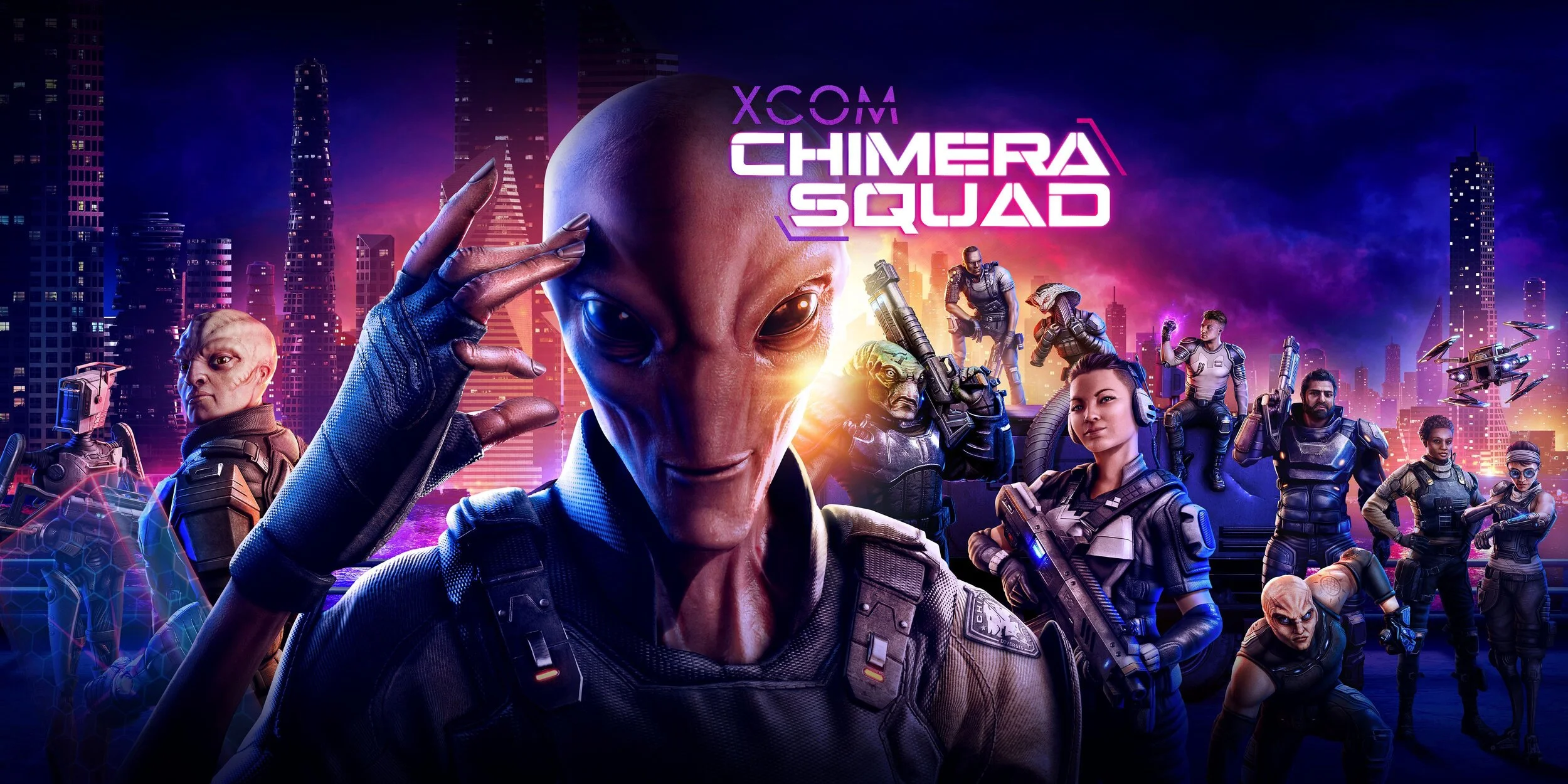 xcom-chimera-squad.jpeg