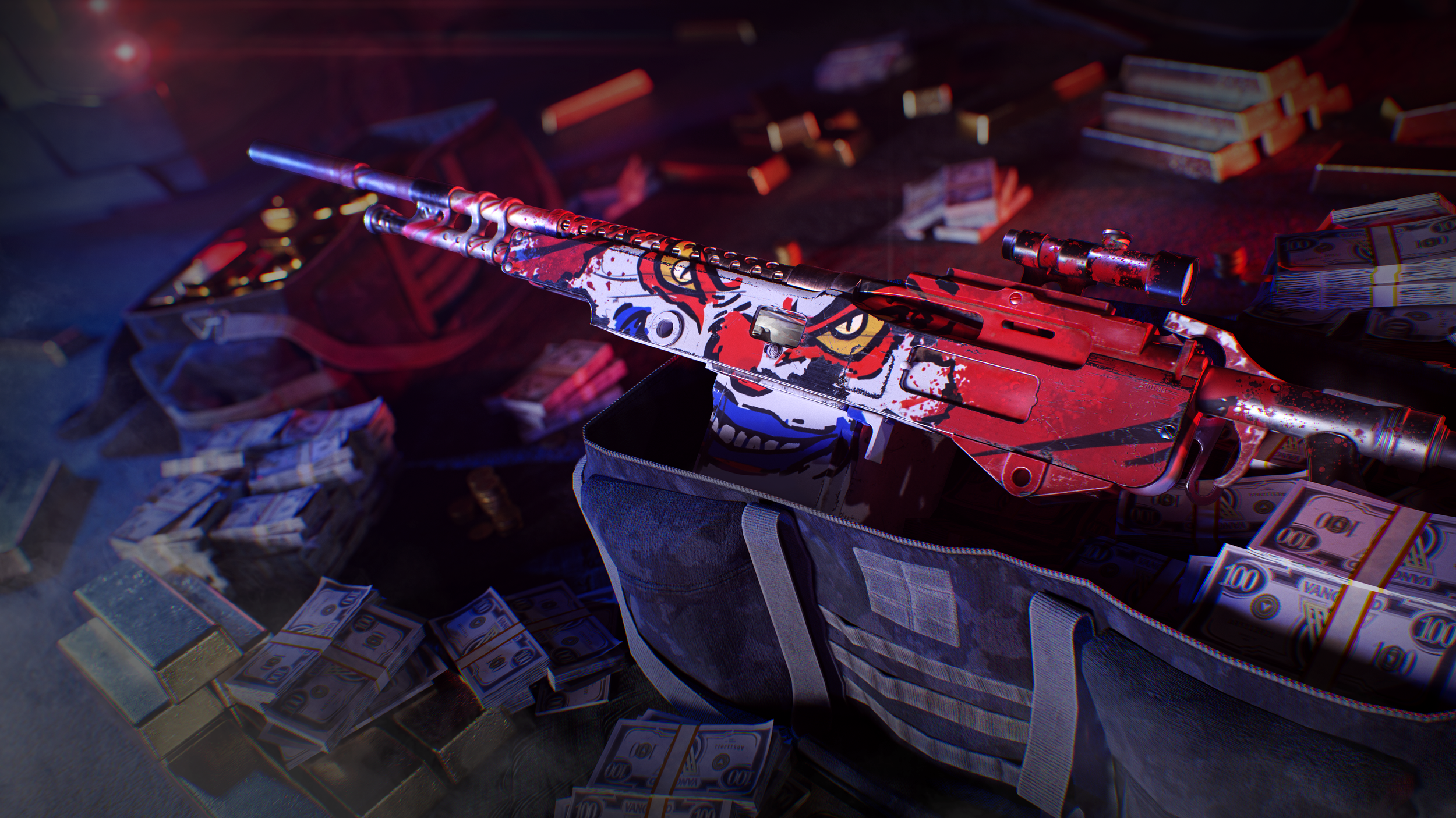 v_ui_img_battlepass04_billboard_wbp_s4_mg_malpha7_variant_5_4k.png