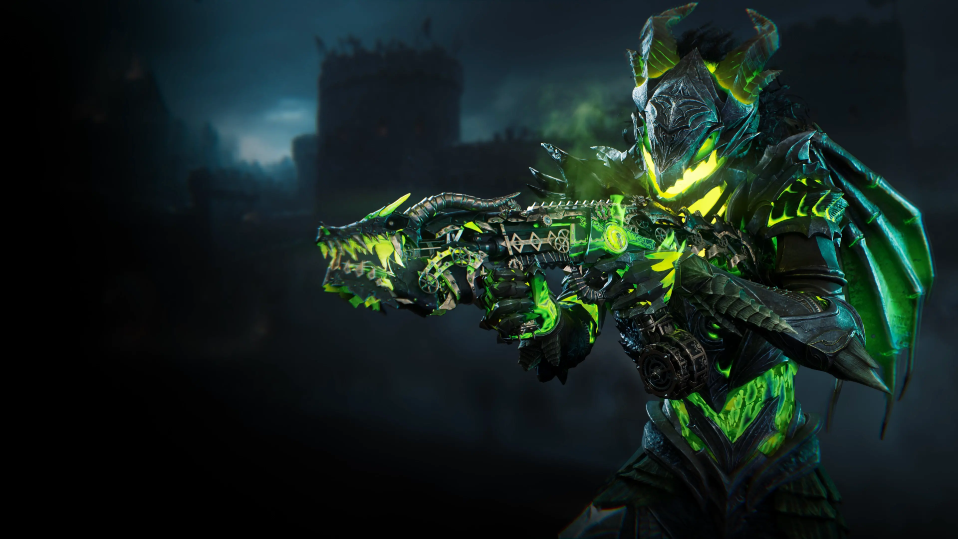 cer_bundle_billboard_11301_forge_dragon_mastercraft.png