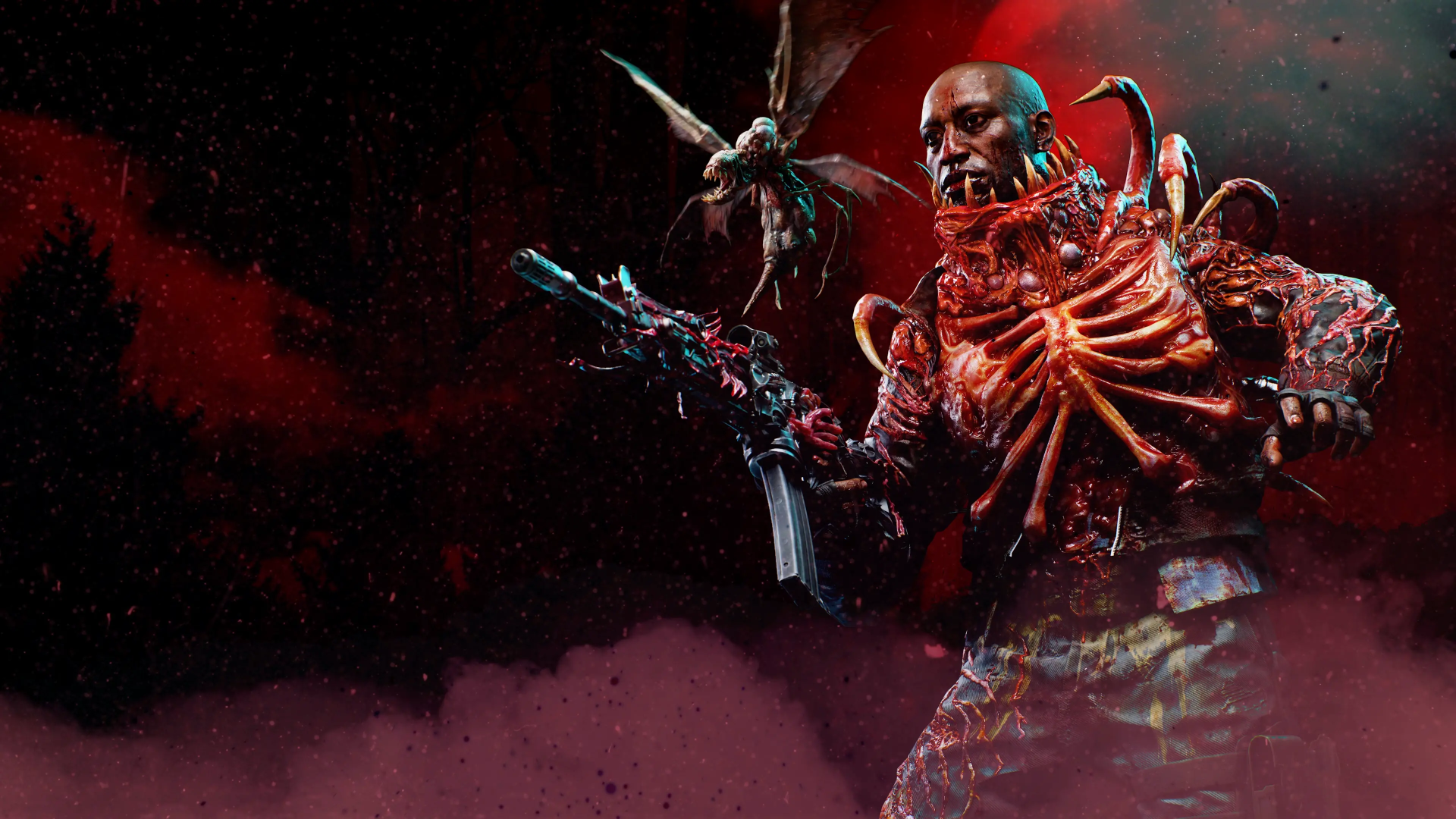 cer_bundle_billboard_11302_parasite_warrior.png