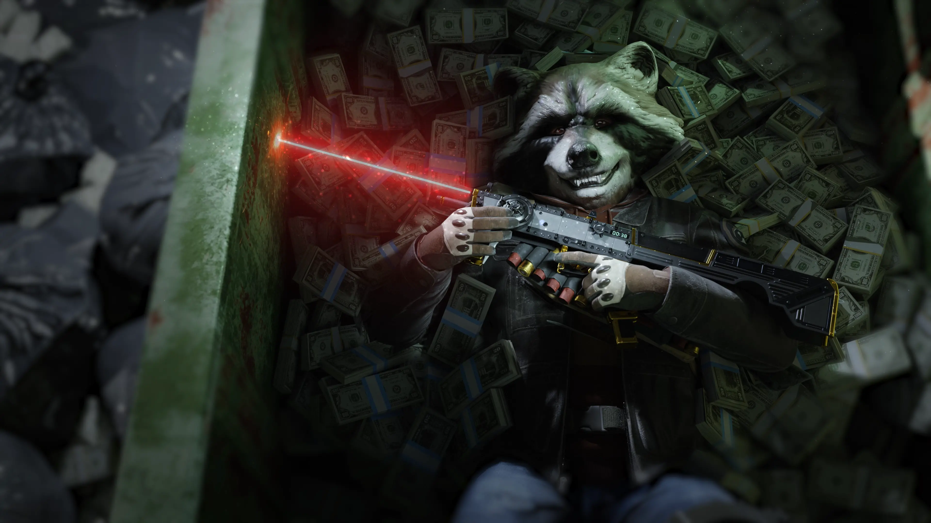cer_bundle_billboard_11312_high_class_hitman.png
