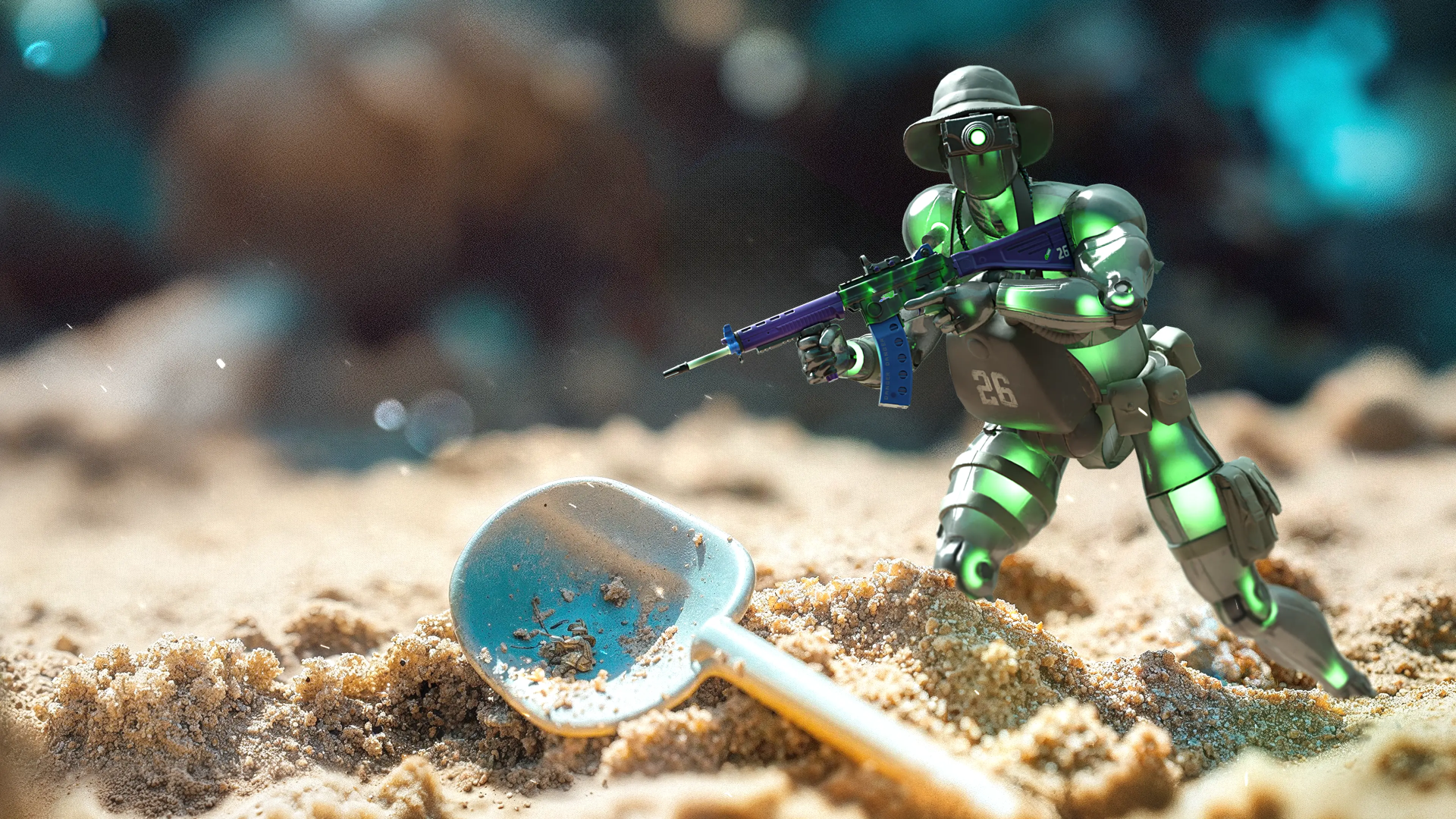 cer_bundle_billboard_11316_90s_action_figure.png