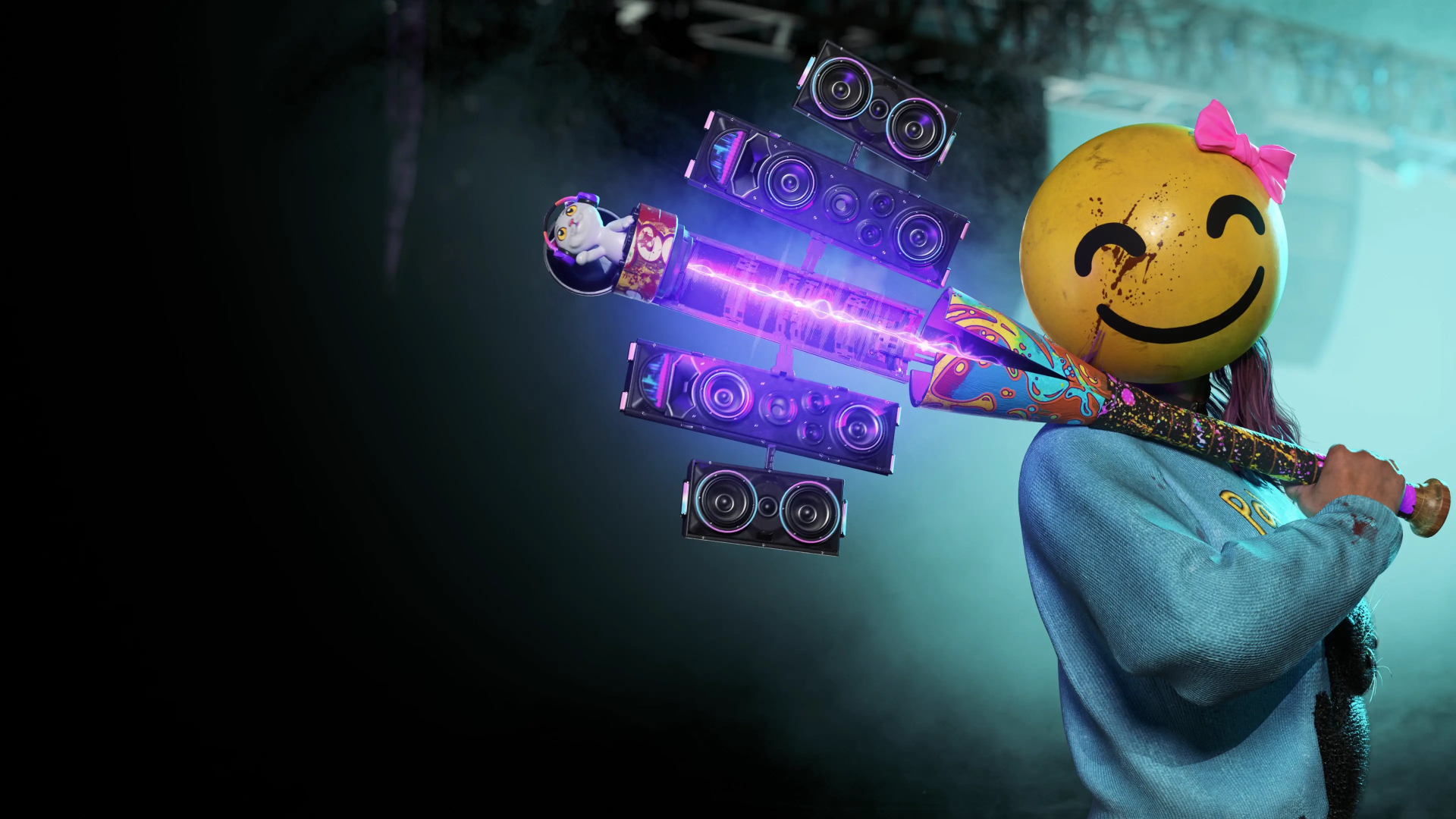 cer_bundle_billboard_11317_toxic_positivity.png